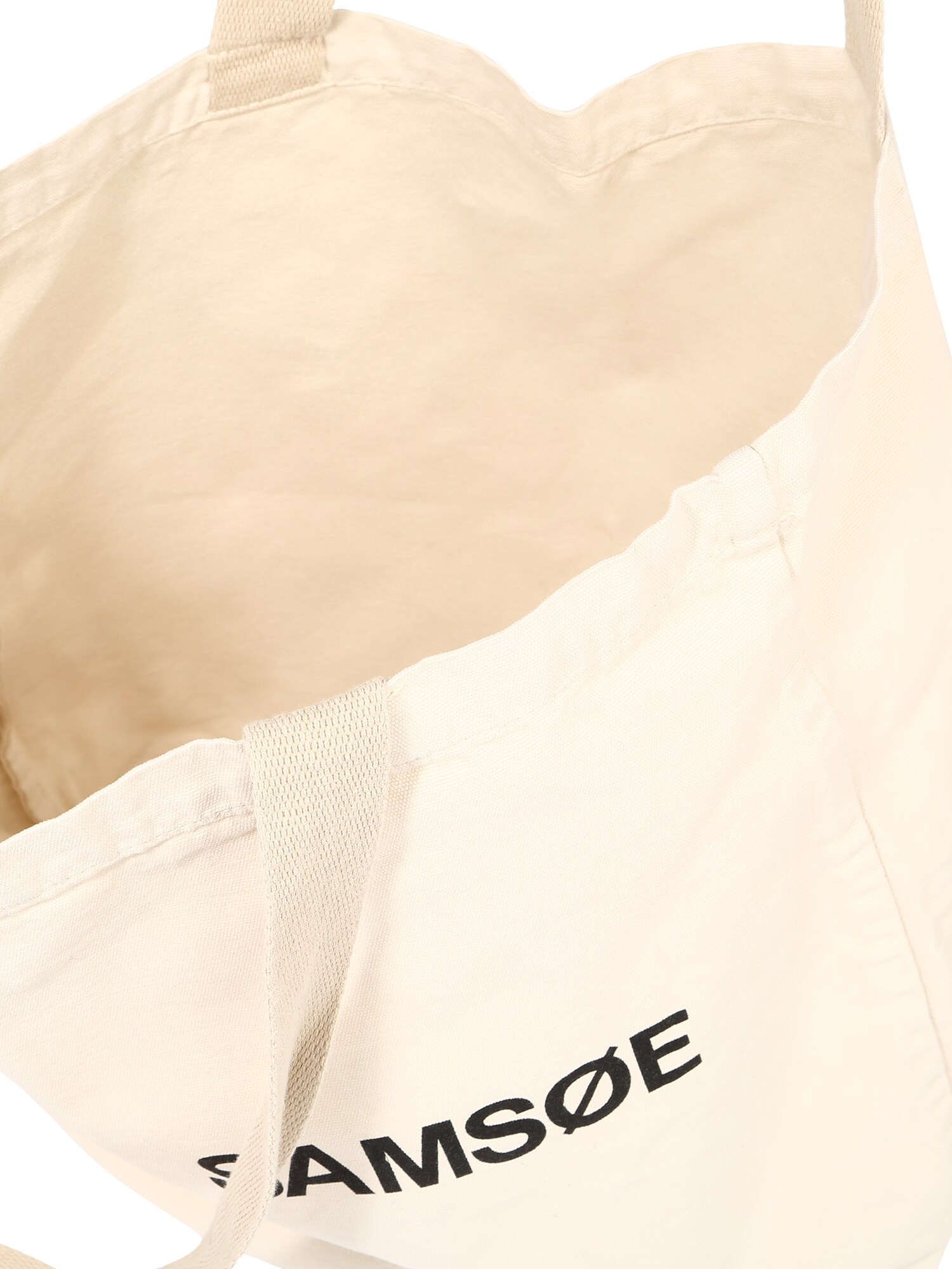 Thumbnail - Samse Samse Shopper Frinka