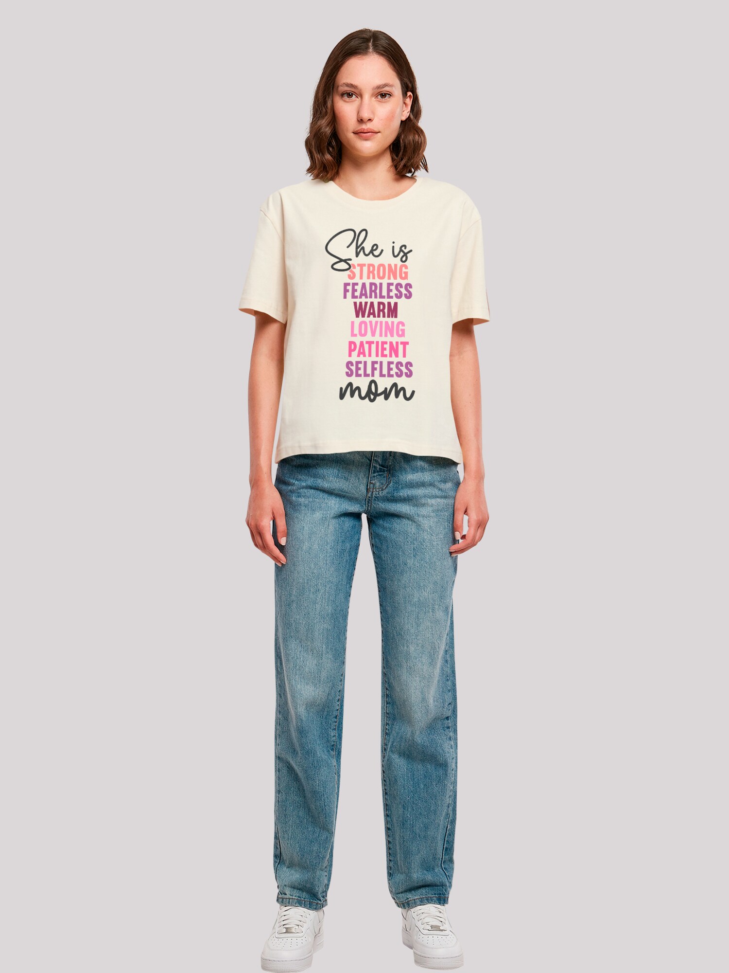 Thumbnail - T-Shirt