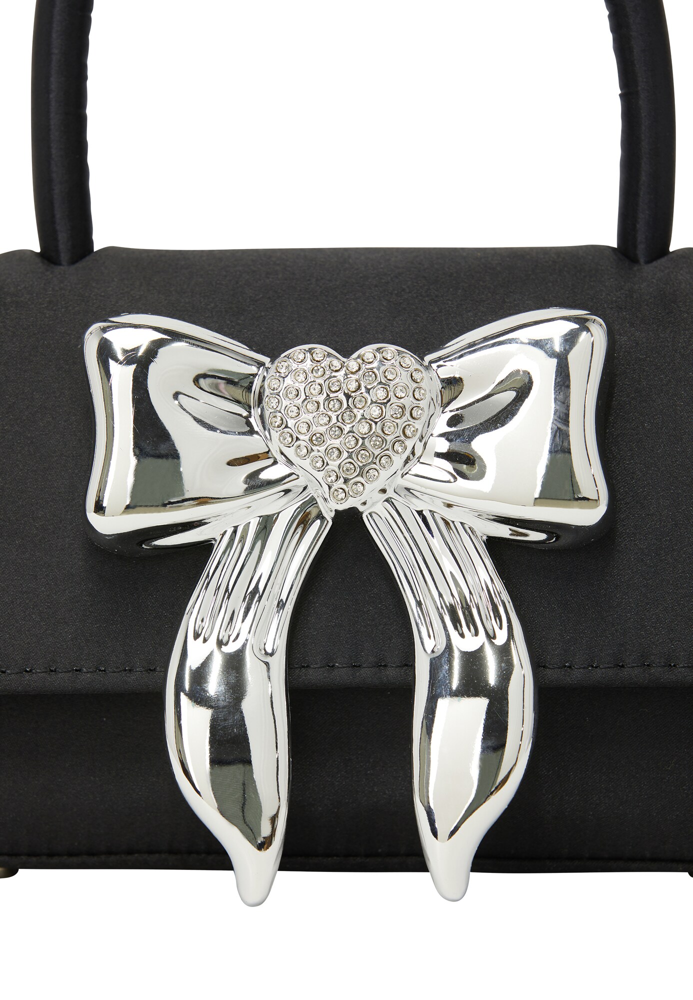 Thumbnail - NAEMI Handtasche