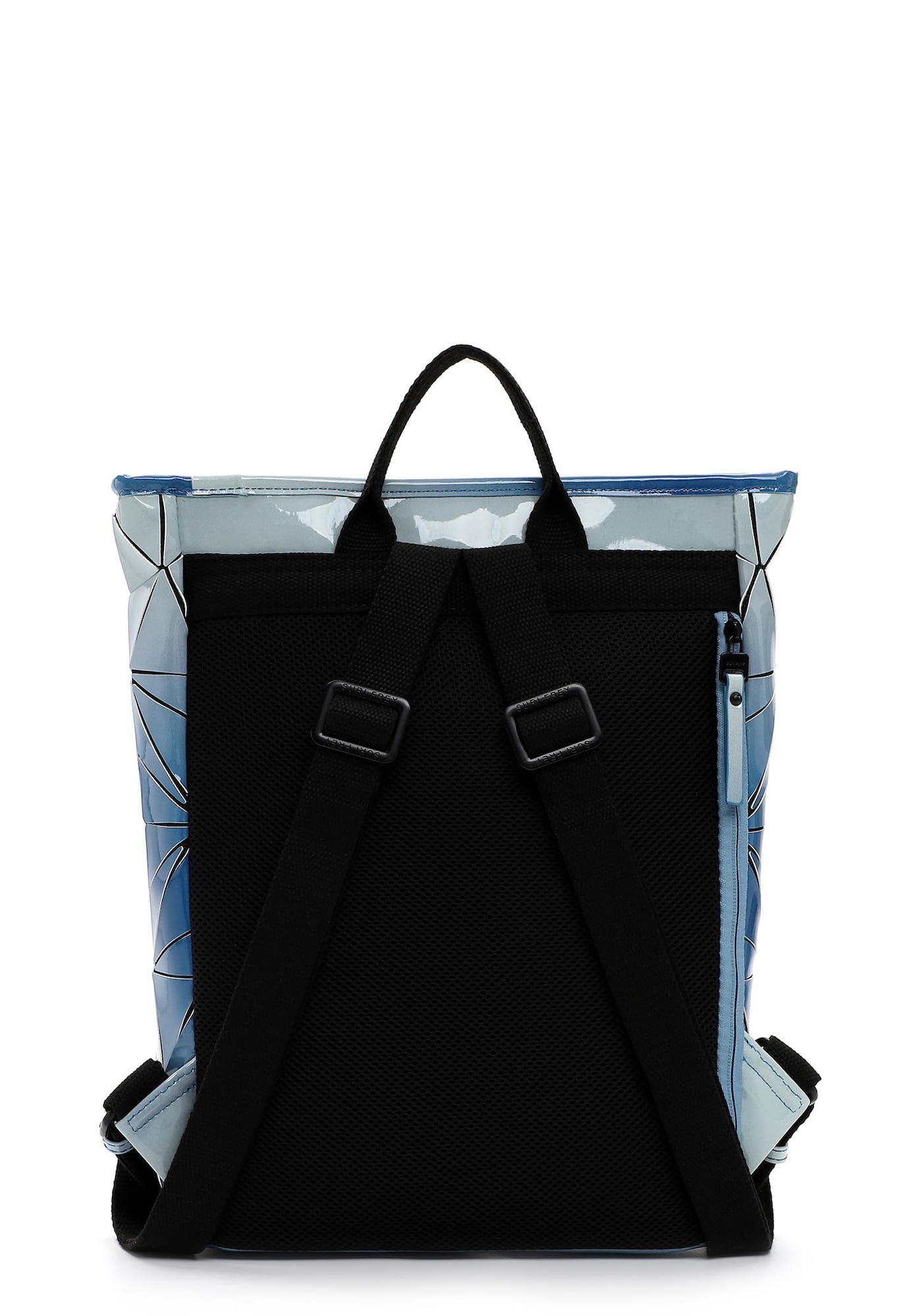 Thumbnail - Suri Frey Rucksack Jessy-Lu