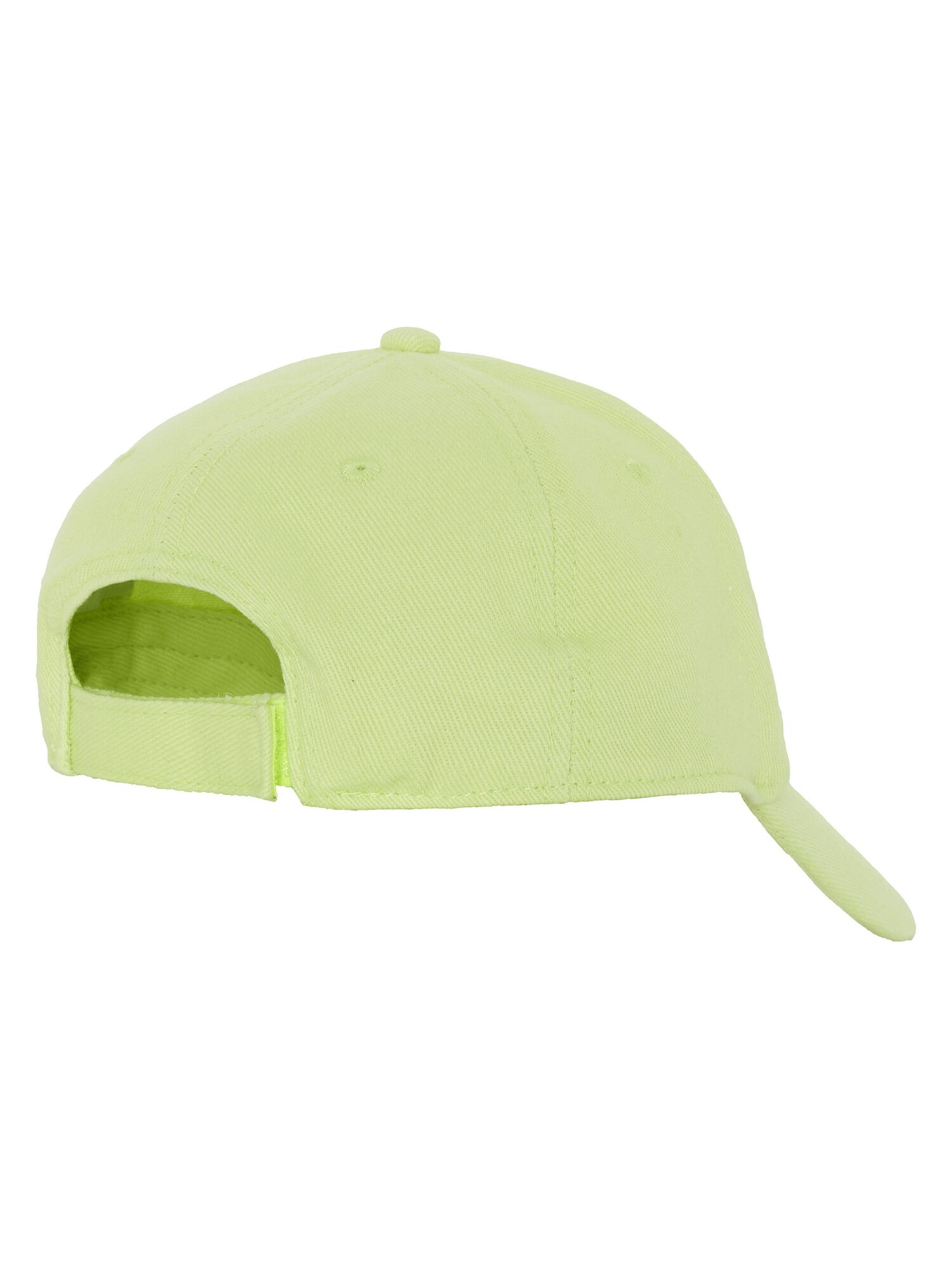 Thumbnail - CHIEMSEE Sportcap