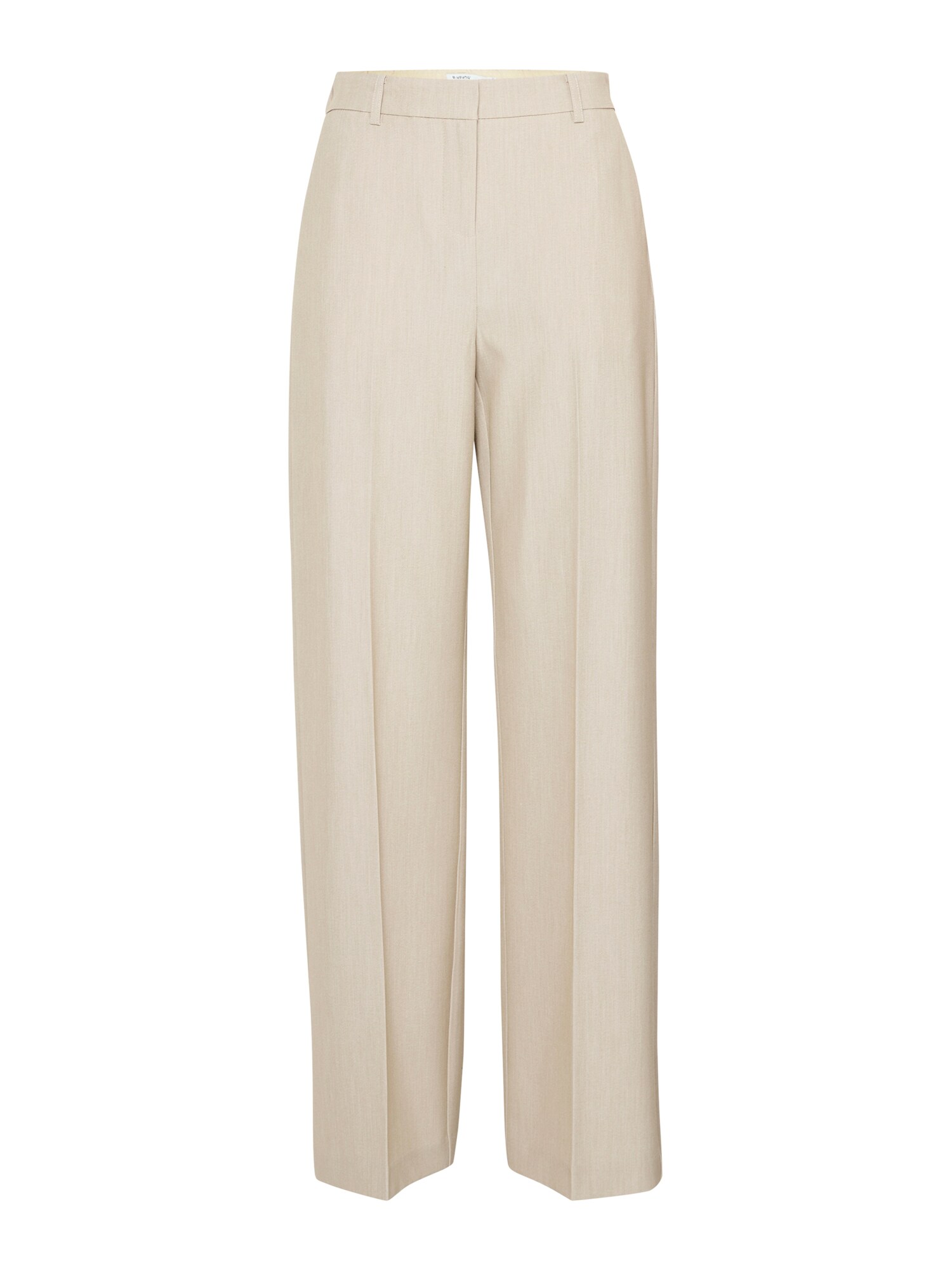 B.young Hose Danta