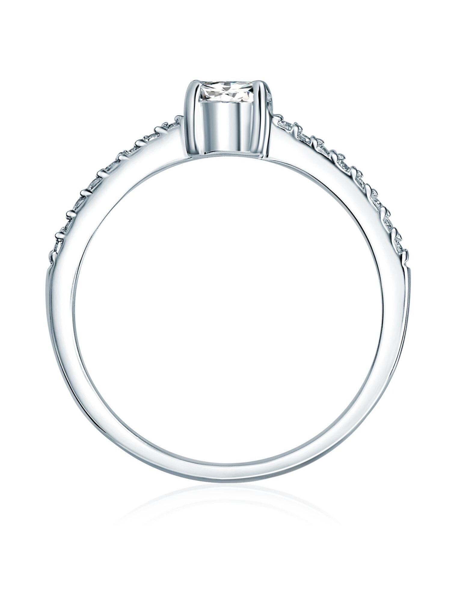 Thumbnail - Trilani Ring