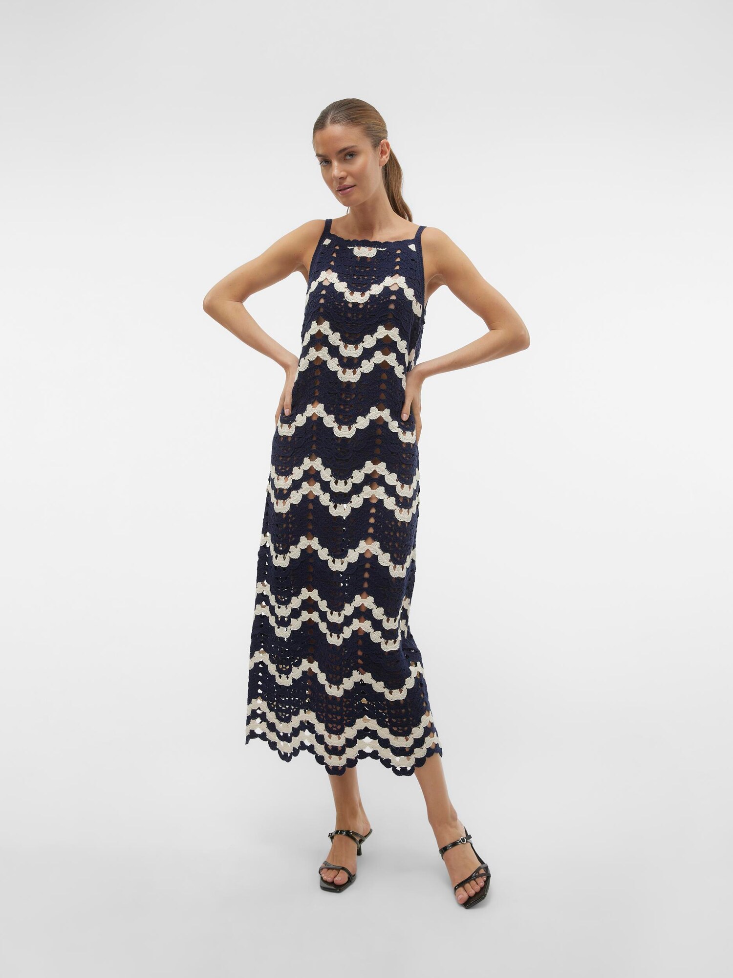 Thumbnail - Kleid 'Venus'