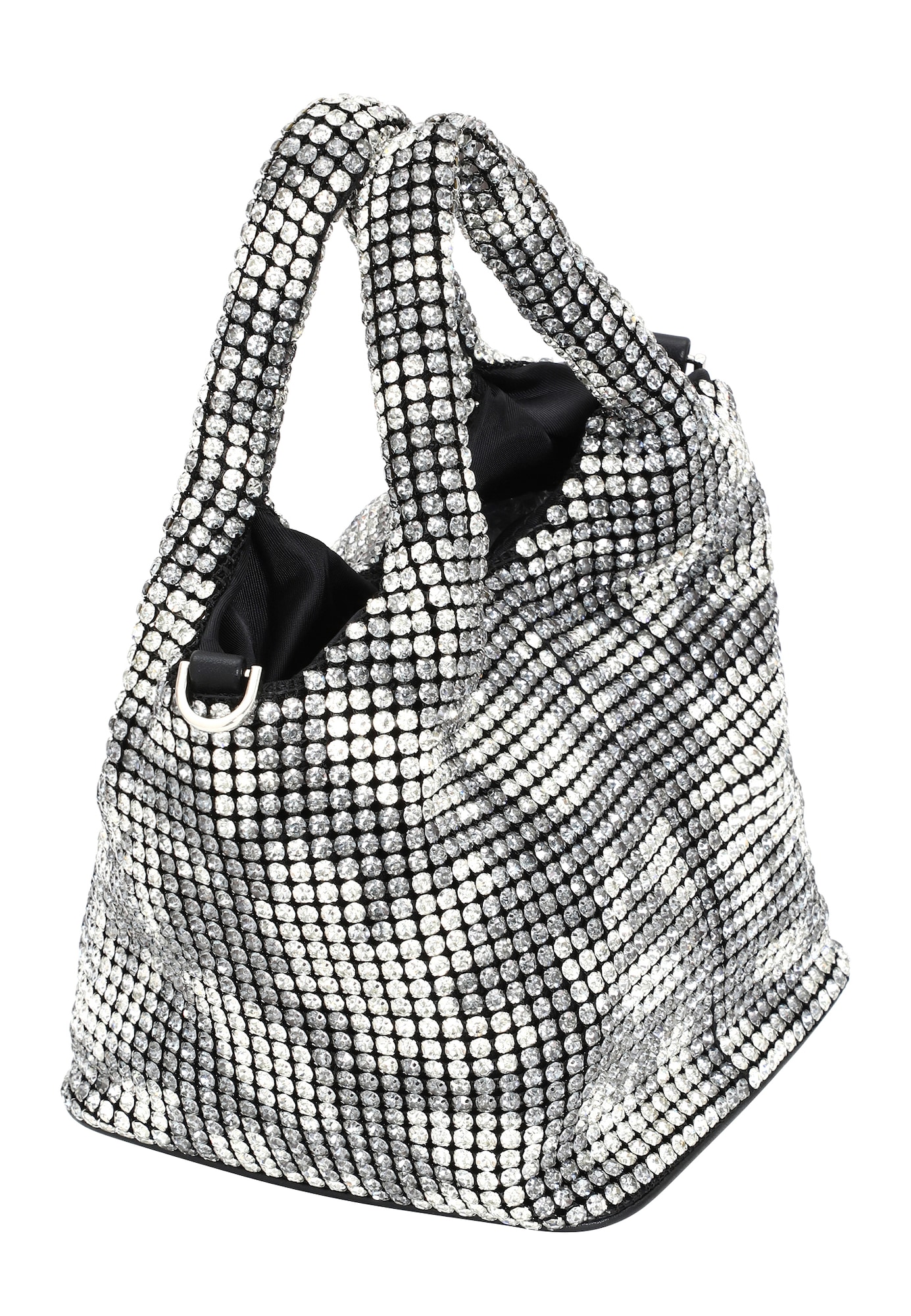 Thumbnail - FELIPA Handtasche