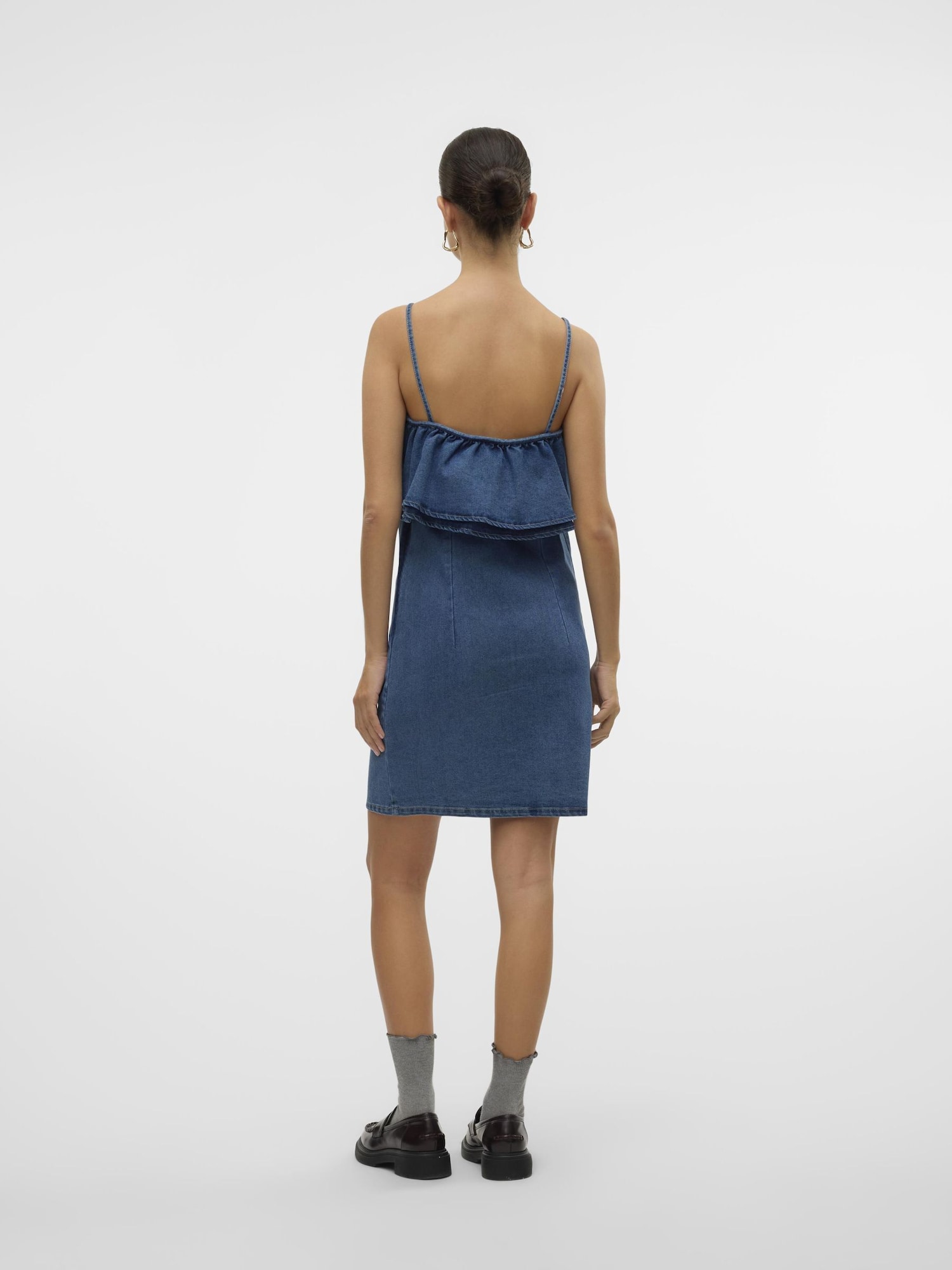 Thumbnail - VERO MODA Kleid VMAnny