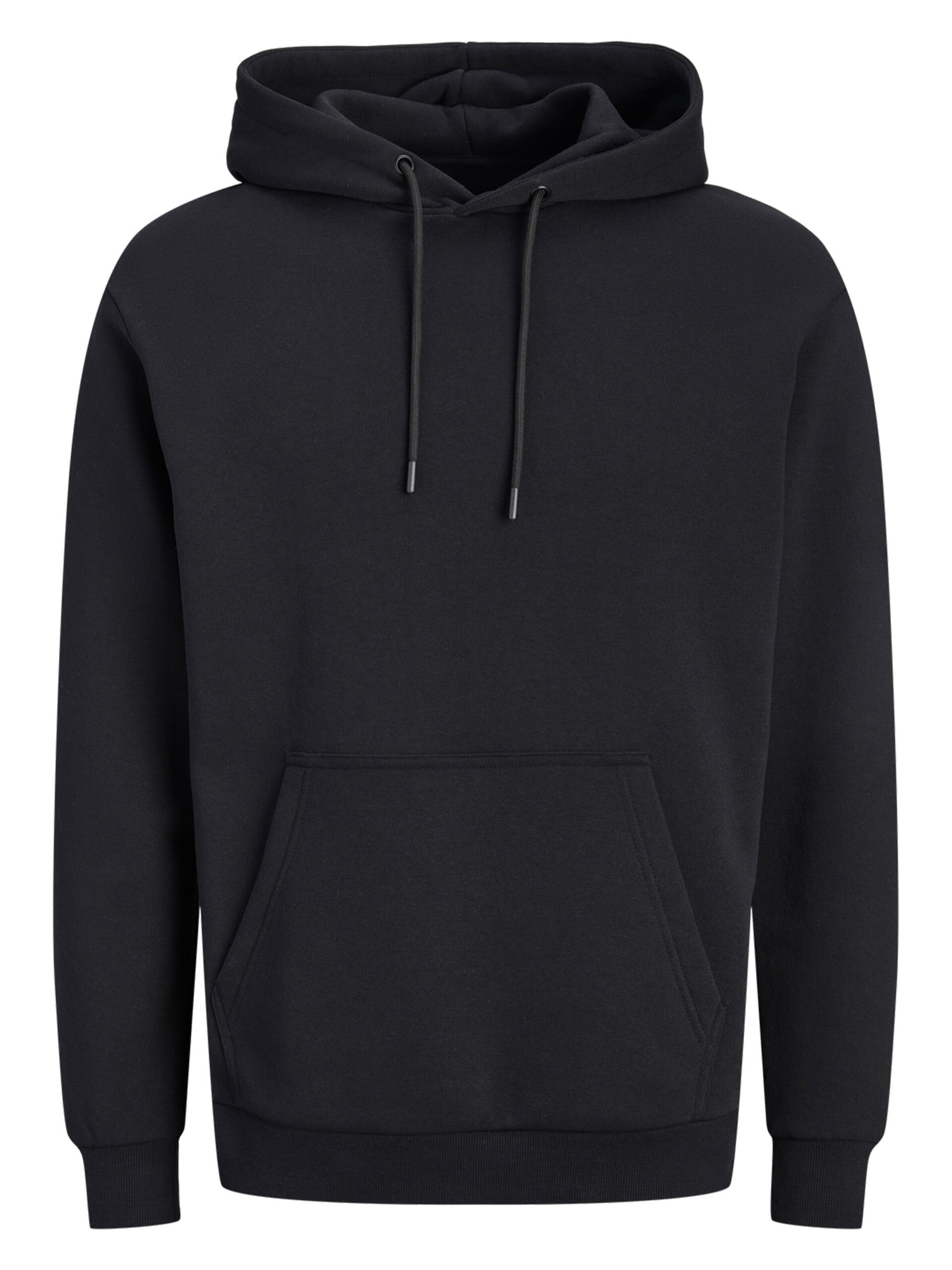 JACK & JONES Sweatshirt 'Bradley' herr
