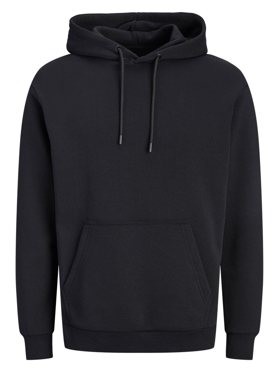 Sweatshirt 'Bradley'