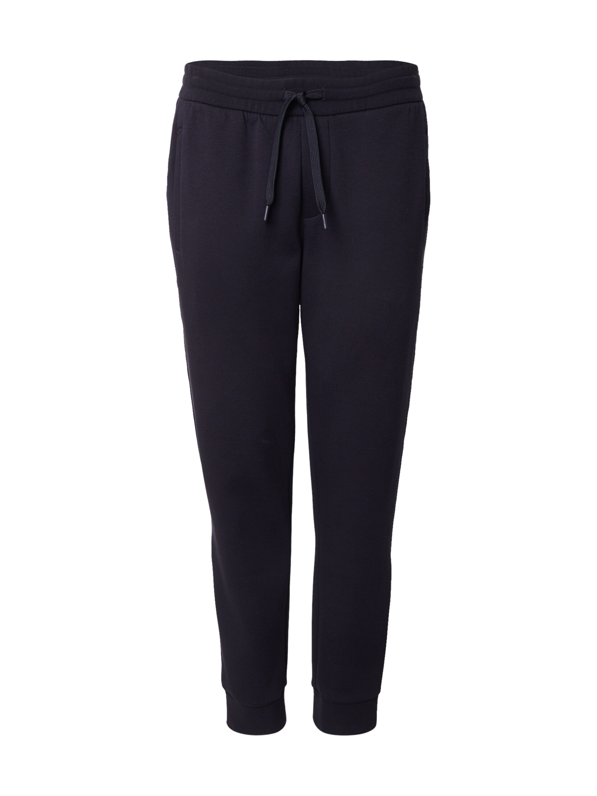 Armani Exchange Byxa herr