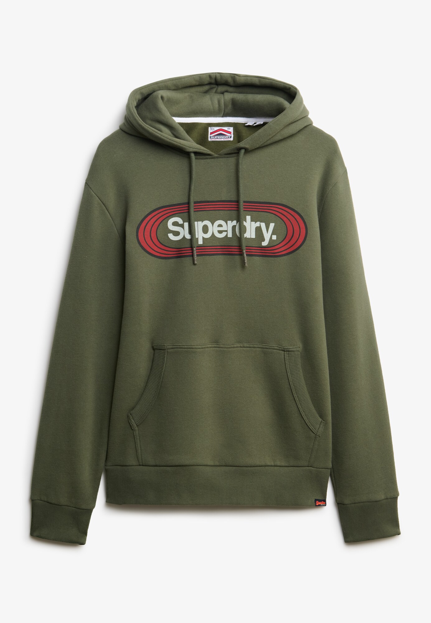 Thumbnail - Superdry Sweatshirt Vintage Trade Tab