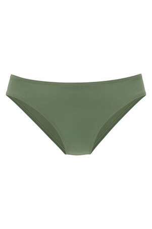 s.Oliver, Bikini nadrágok, zöld