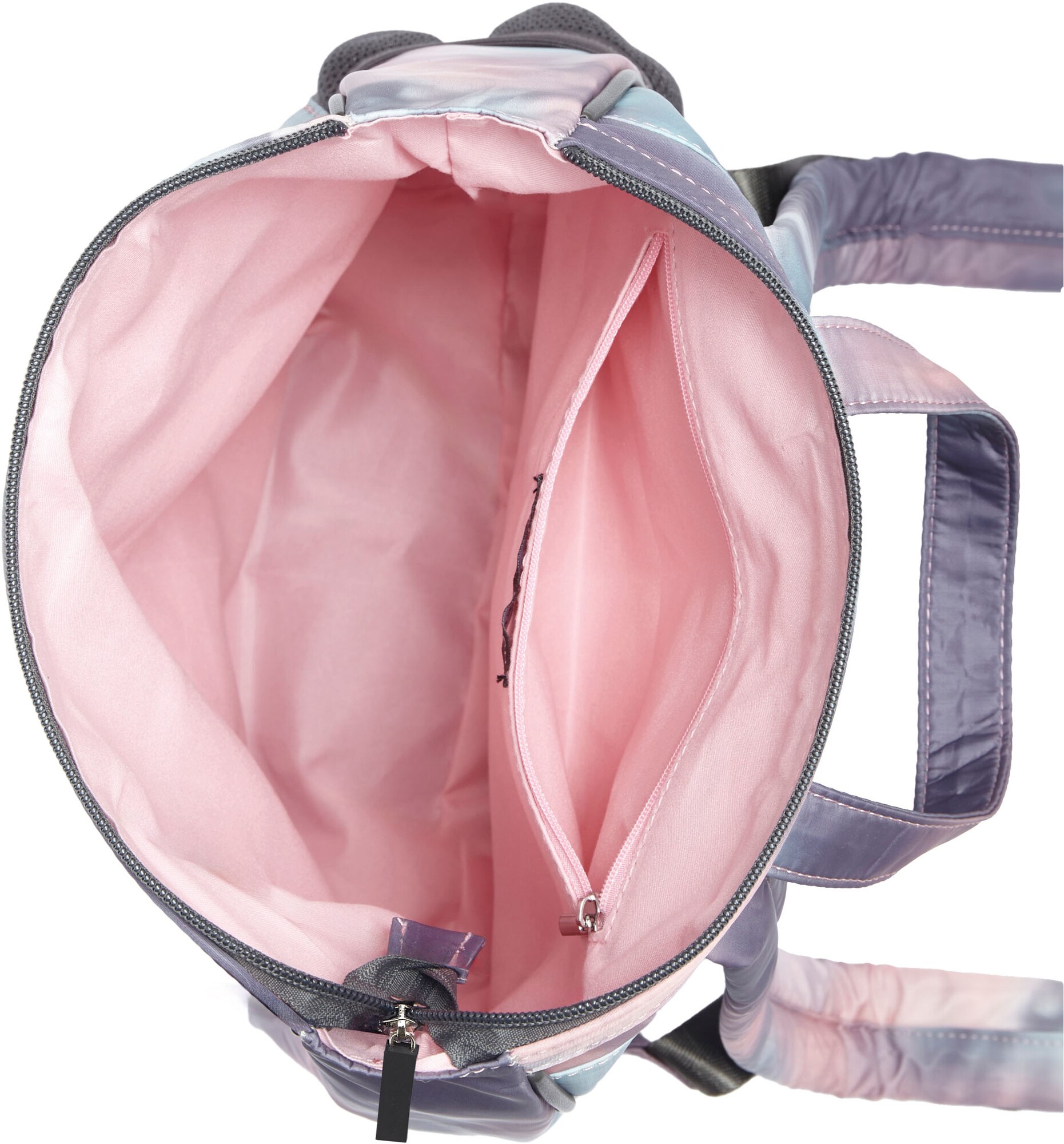 Thumbnail - VENICE BEACH Rucksack