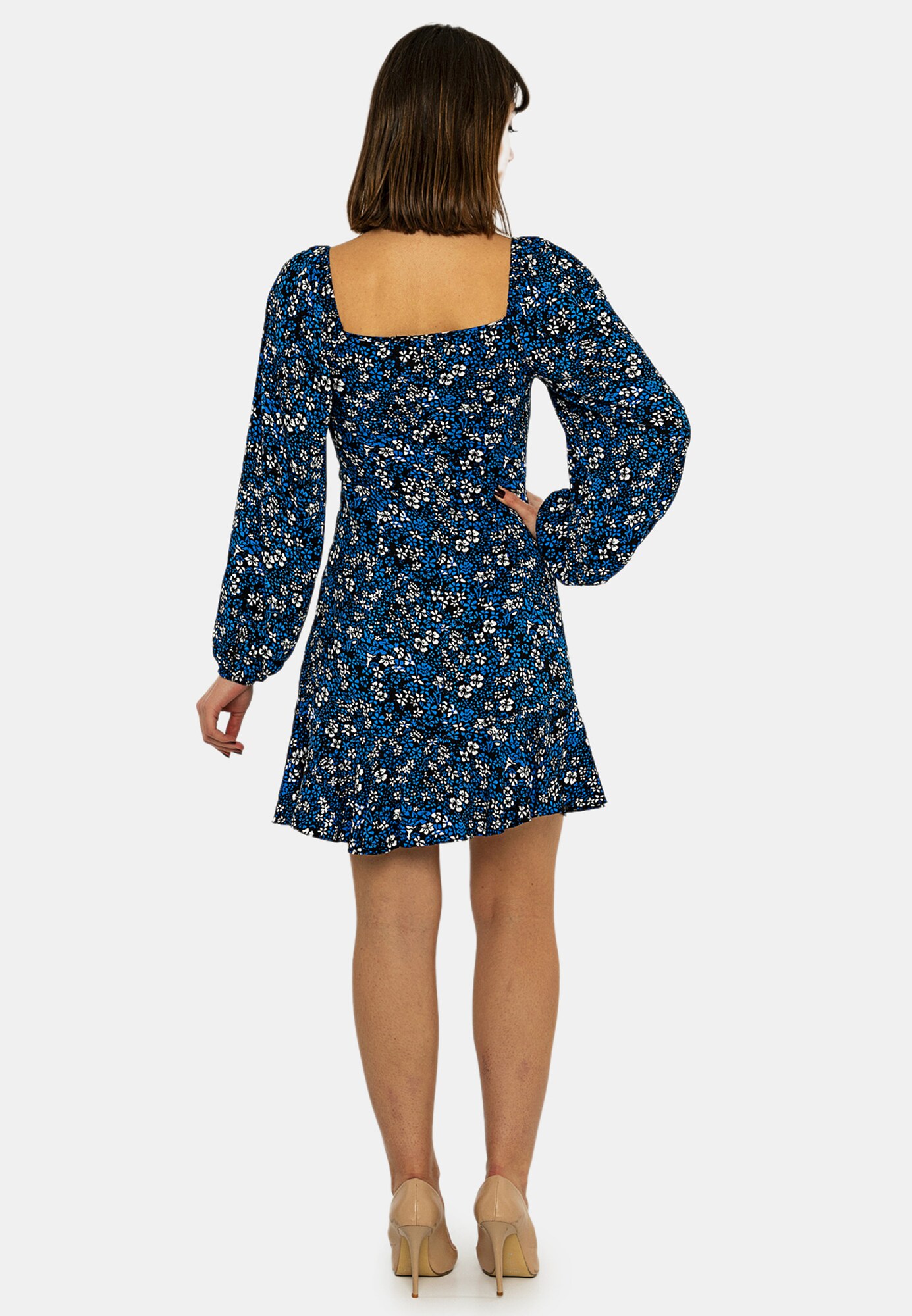 Thumbnail - Jimmy Sanders Top