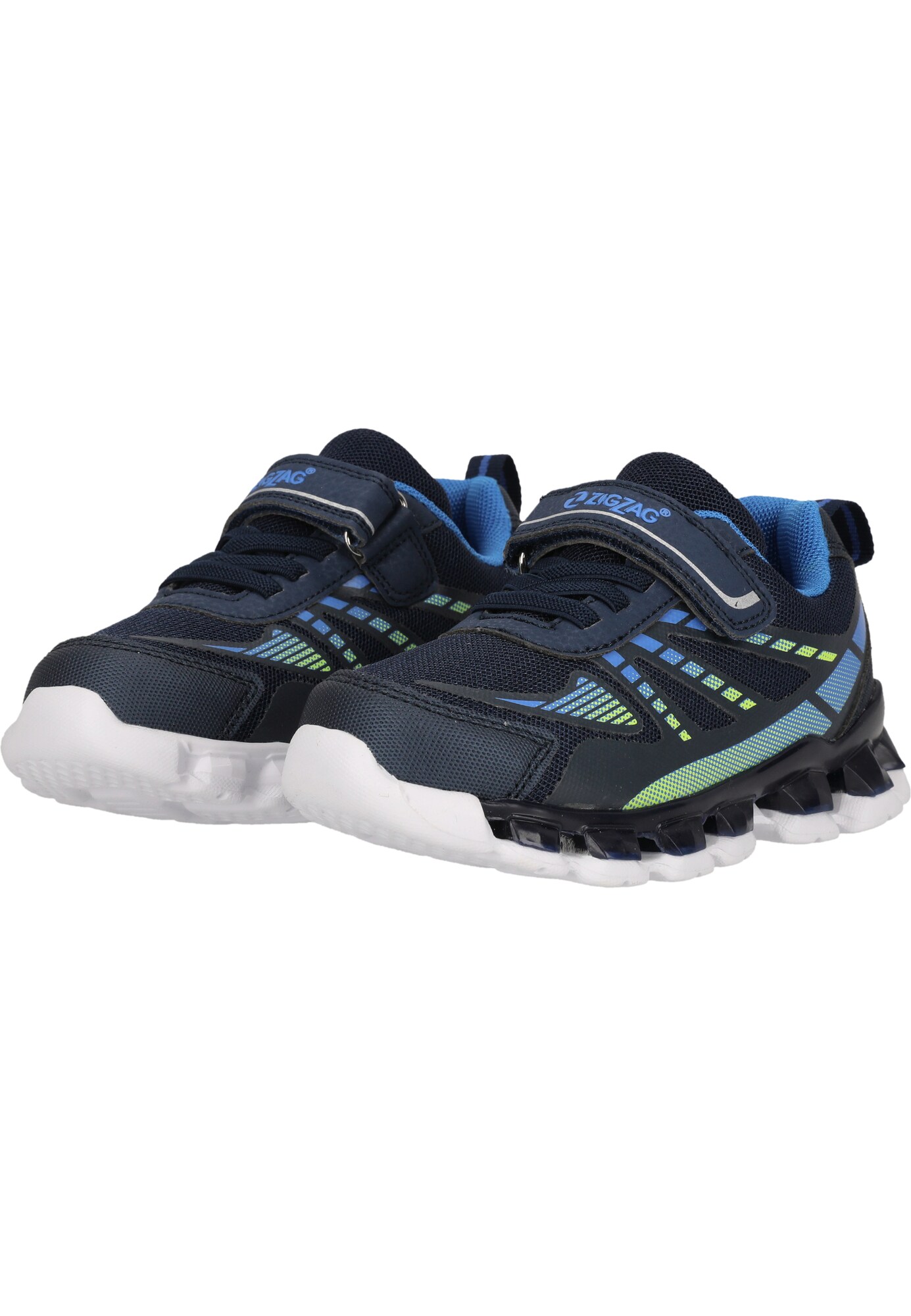 Thumbnail - Sneaker 'Nunsta'