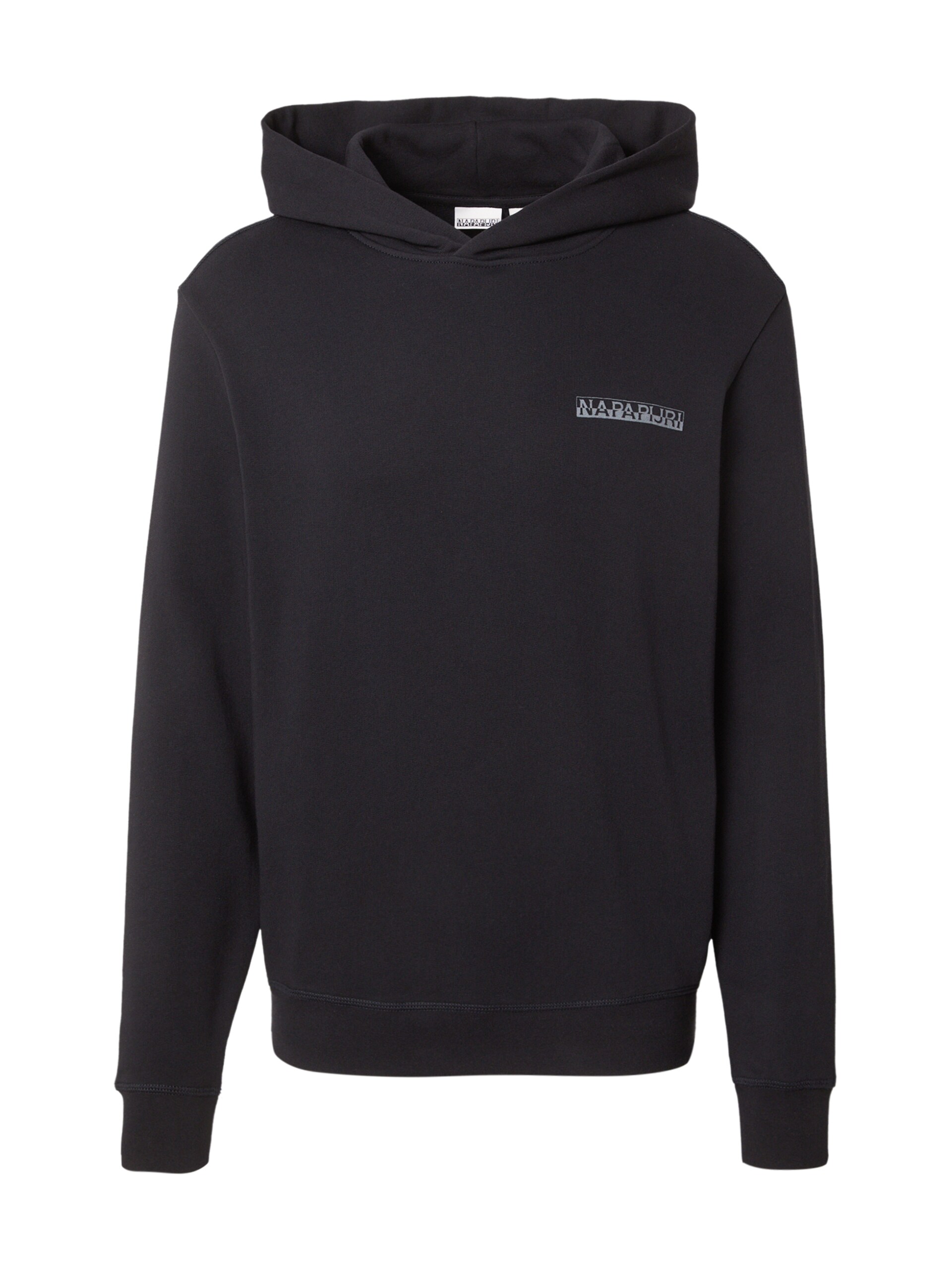 NAPAPIJRI Sweatshirt 'BENAR' herr