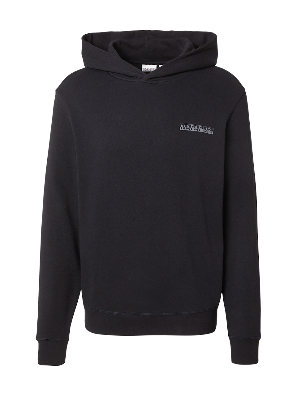 Sweatshirt 'BENAR'