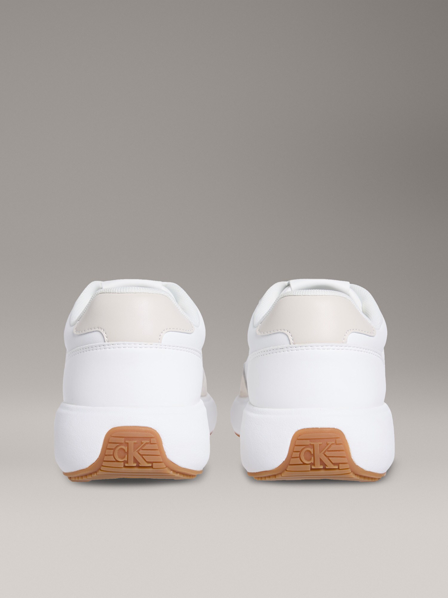 Thumbnail - Calvin Klein Jeans Sneaker ATHLEISURE