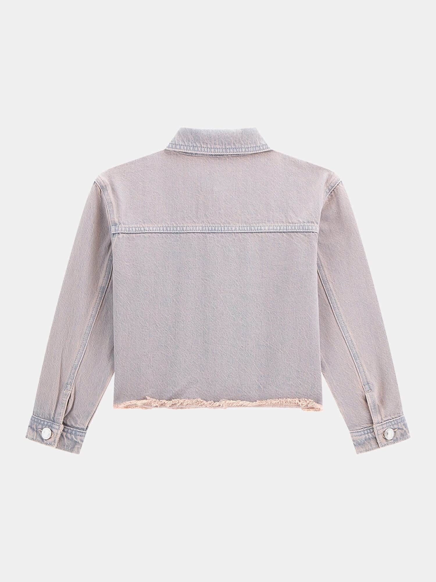 Thumbnail - GUESS Jacke