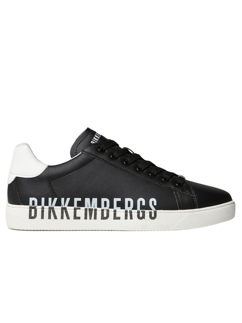 Låg sneaker 'Recoba'