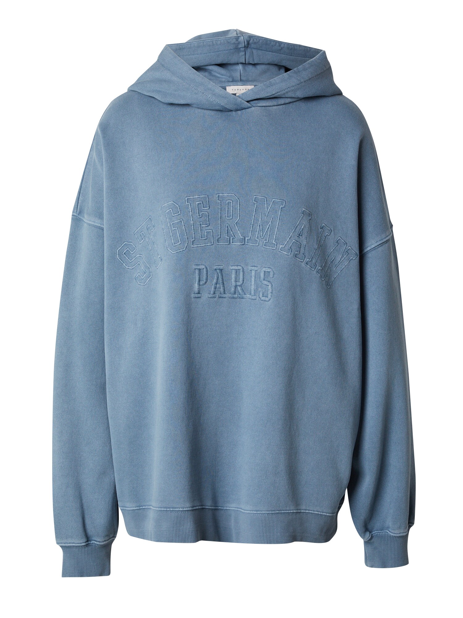 Sweatshirt 'St Germain'