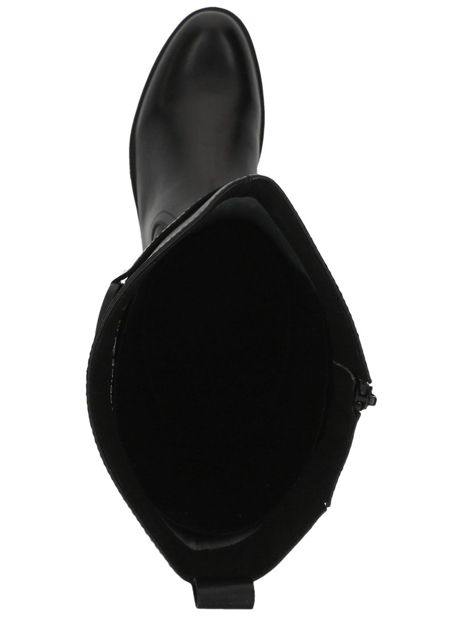 Thumbnail - Stiefel