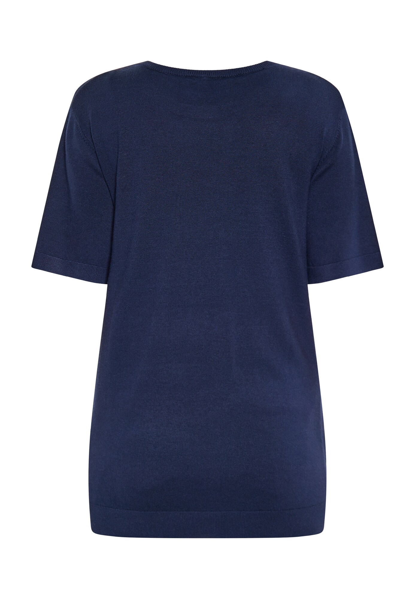Thumbnail - SANIKA Pullover