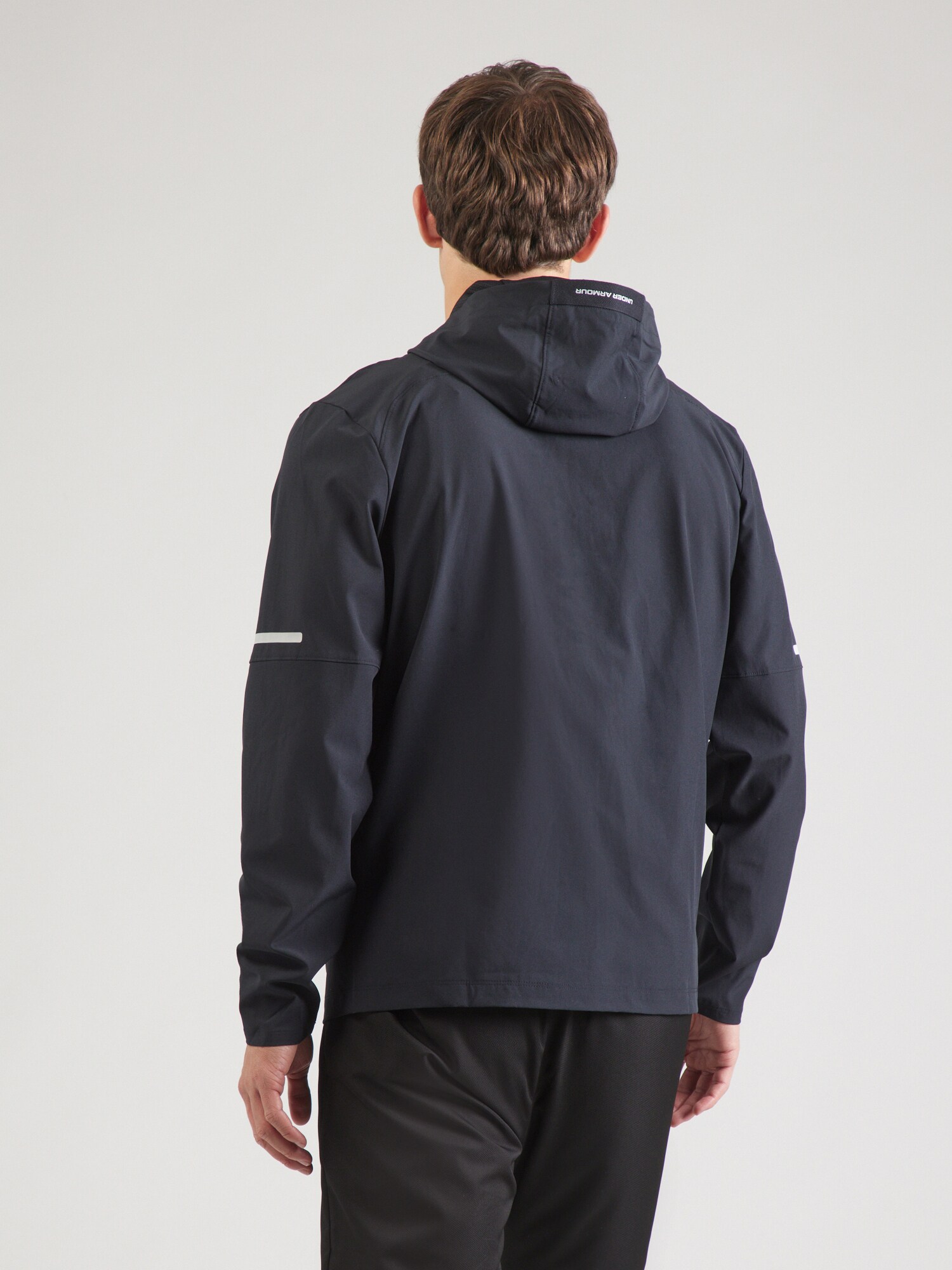 Thumbnail - Sportjacke