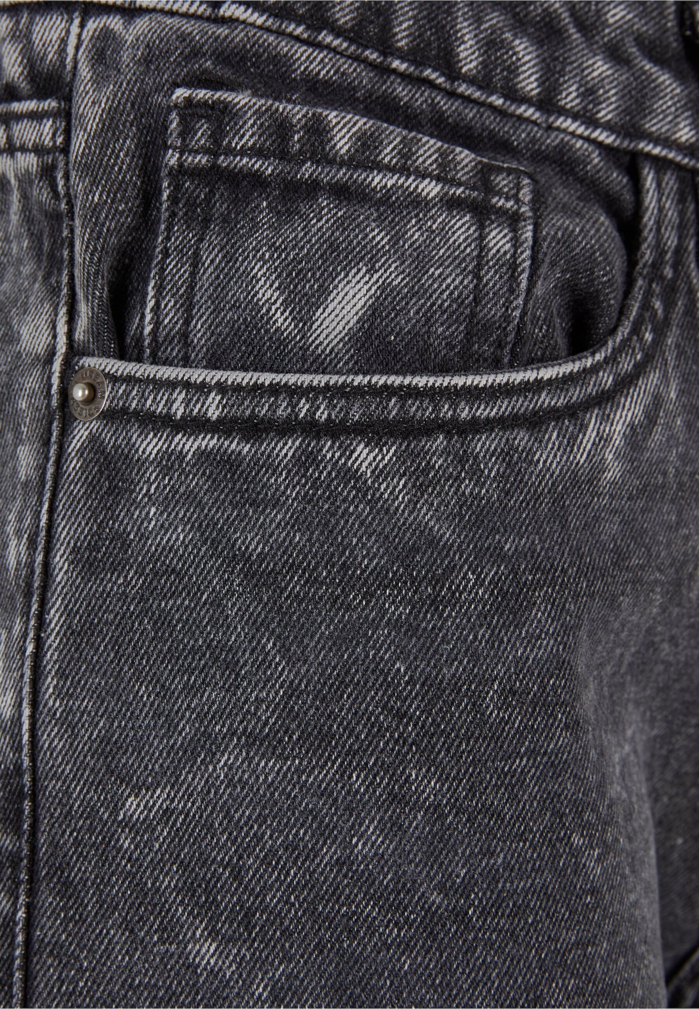 Thumbnail - Urban Classics Jeans