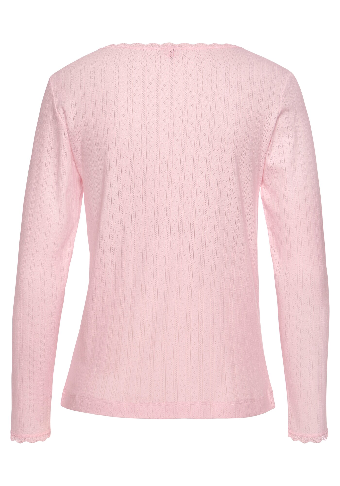 Thumbnail - s.Oliver Shirt