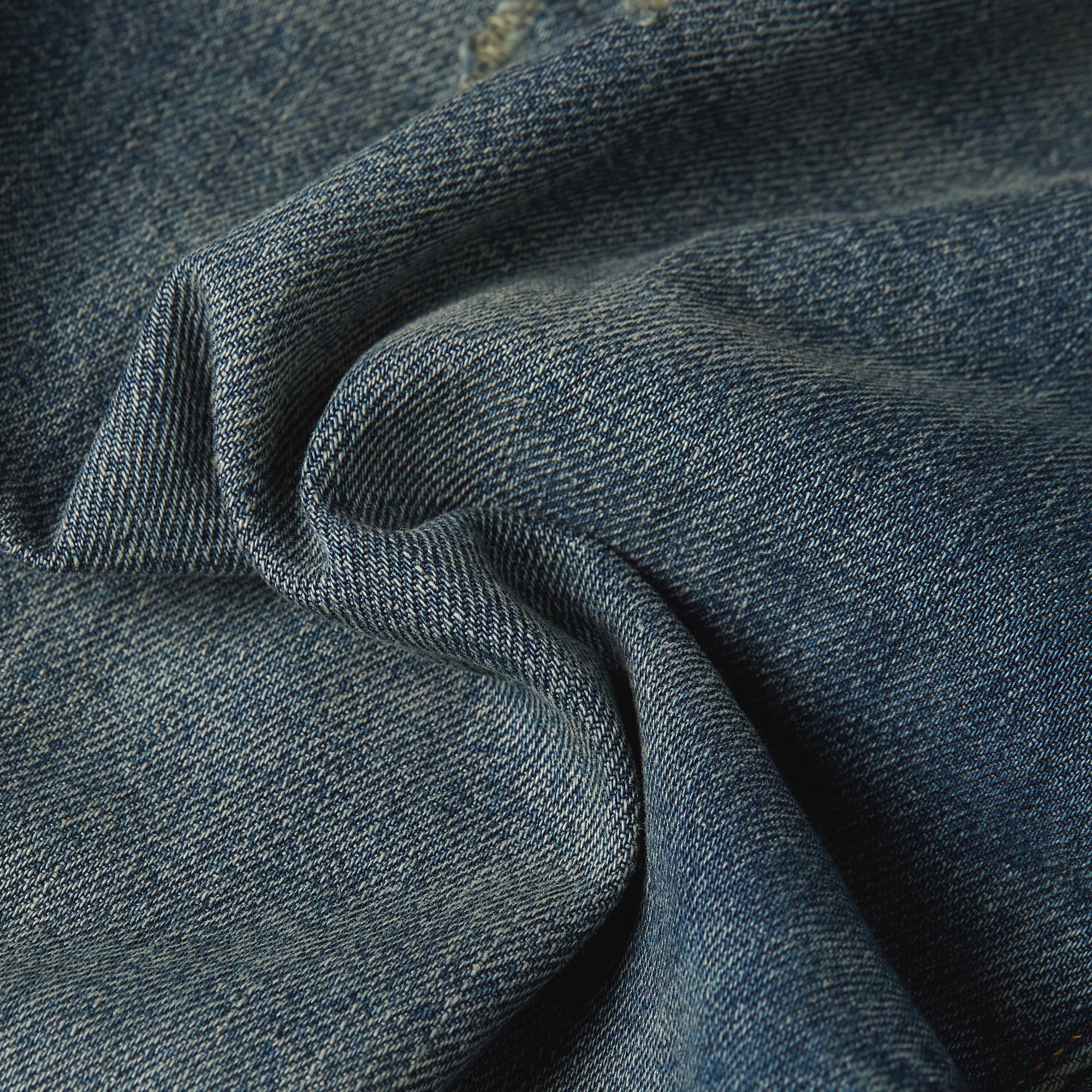 Thumbnail - Jeans 'Kate'