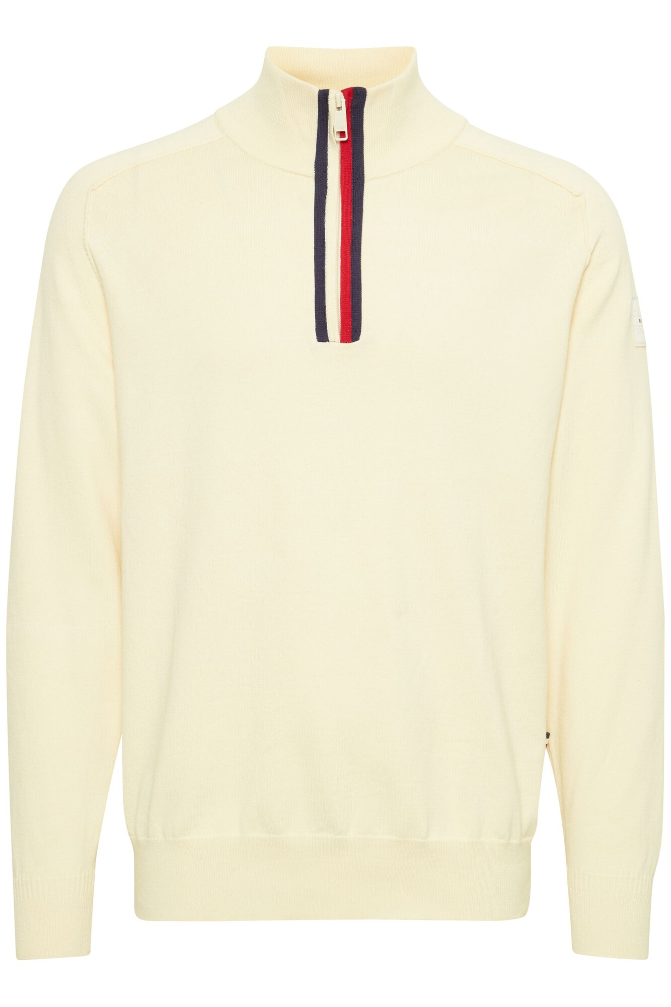 Thumbnail - FQ1924 Pullover Kyle