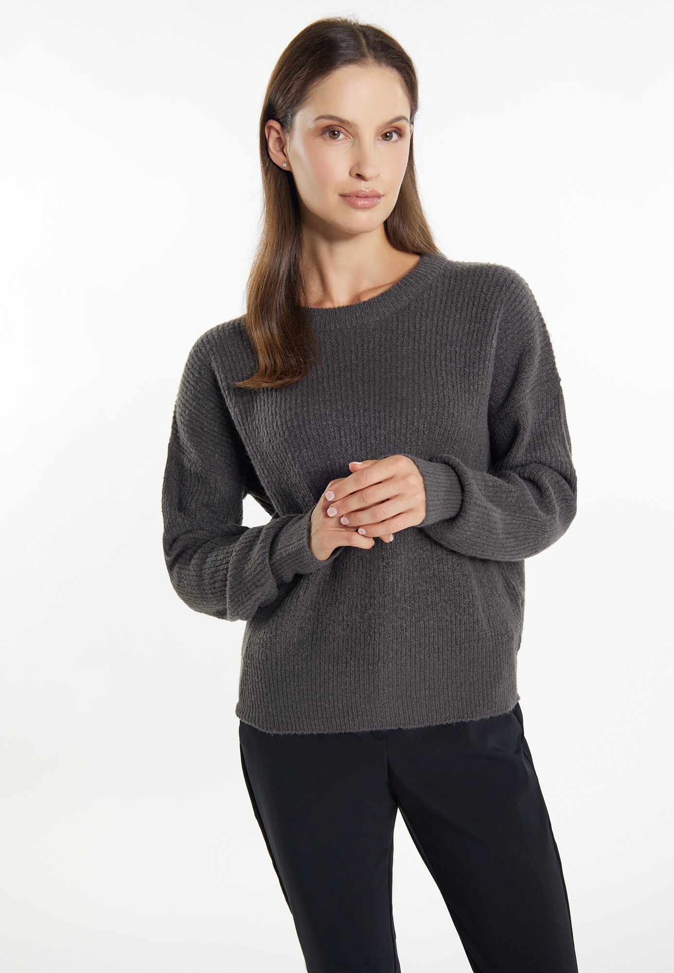 Thumbnail - usha WHITE LABEL Pullover