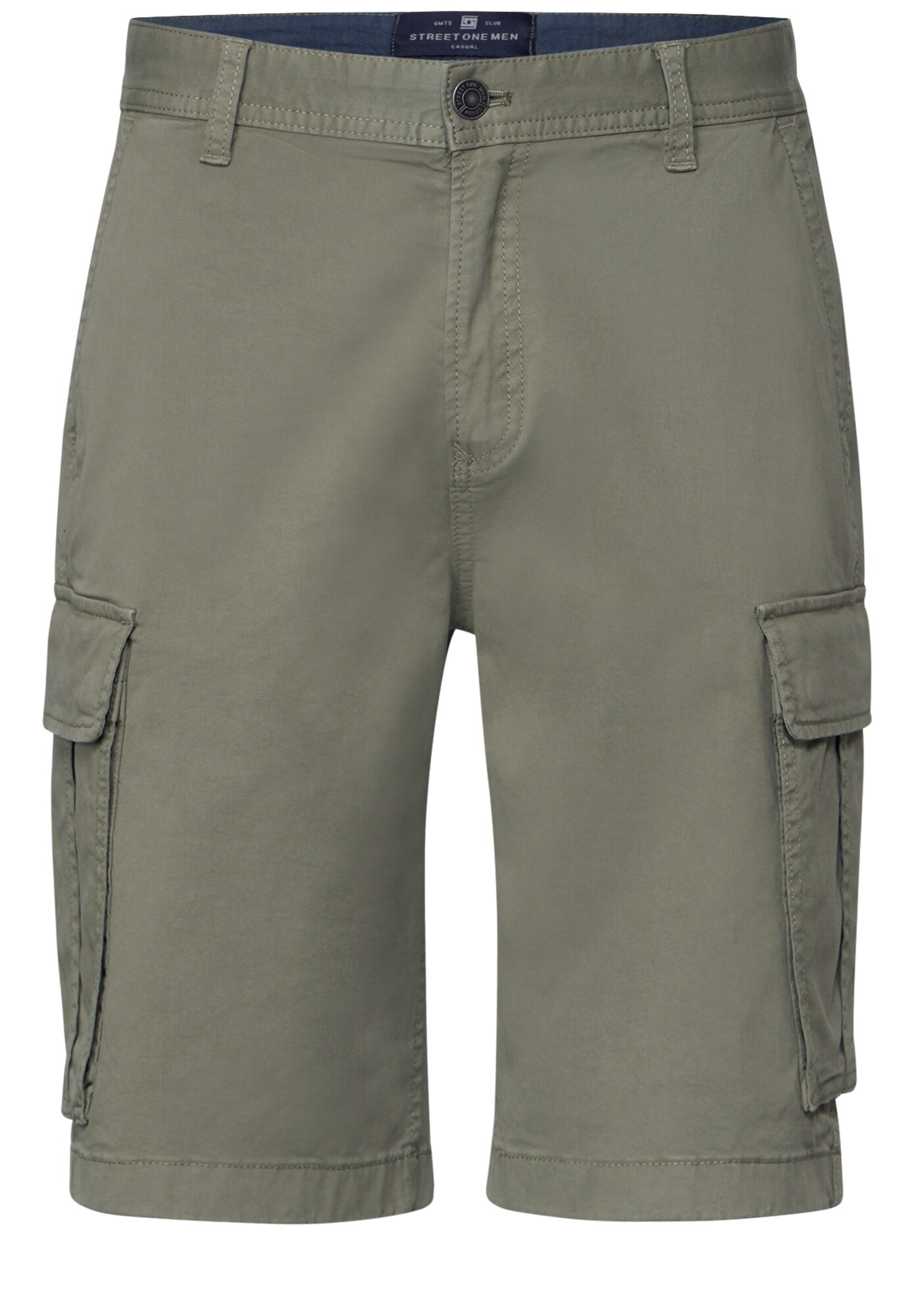 Thumbnail - Shorts