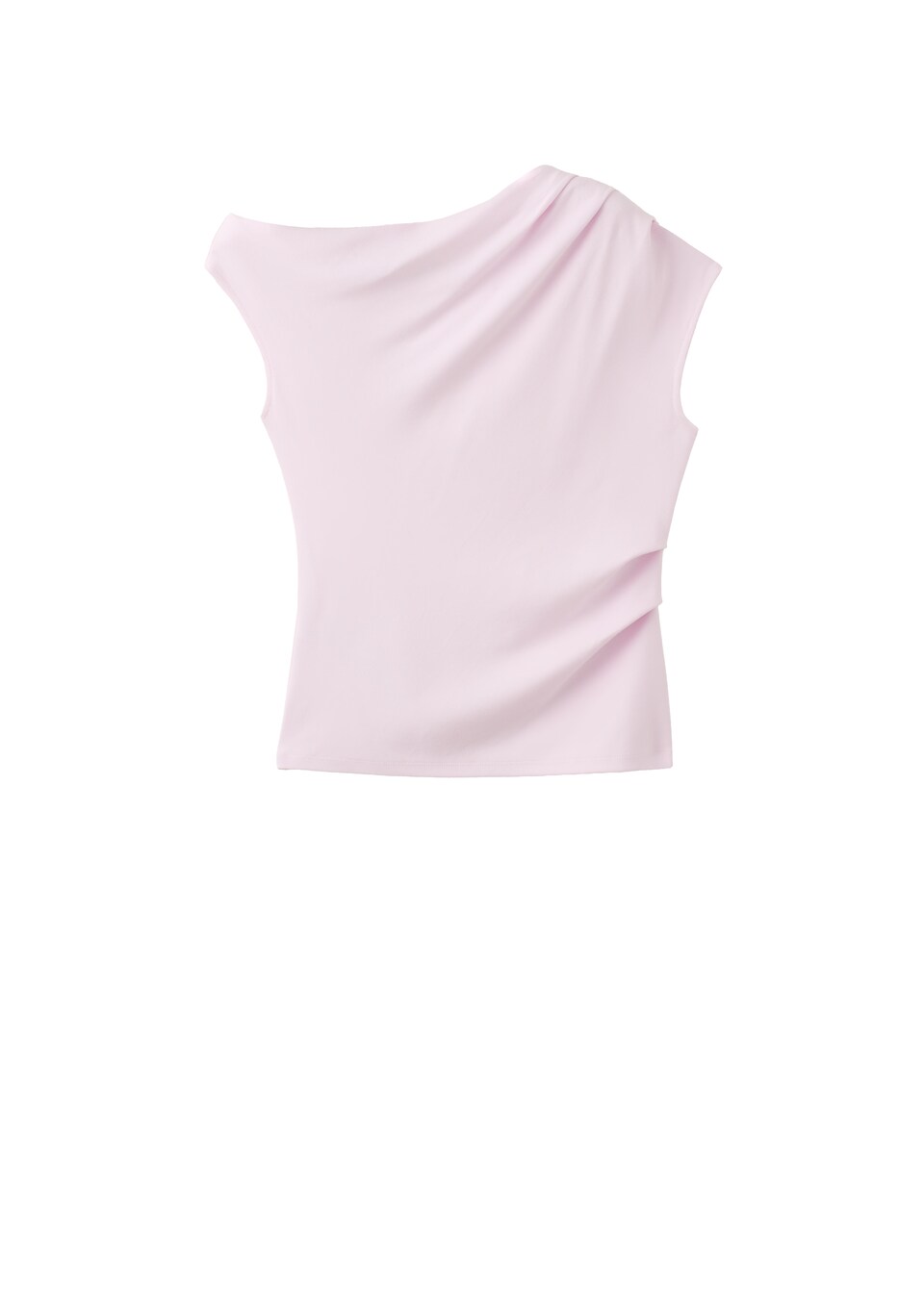T-shirt 'JULINE'