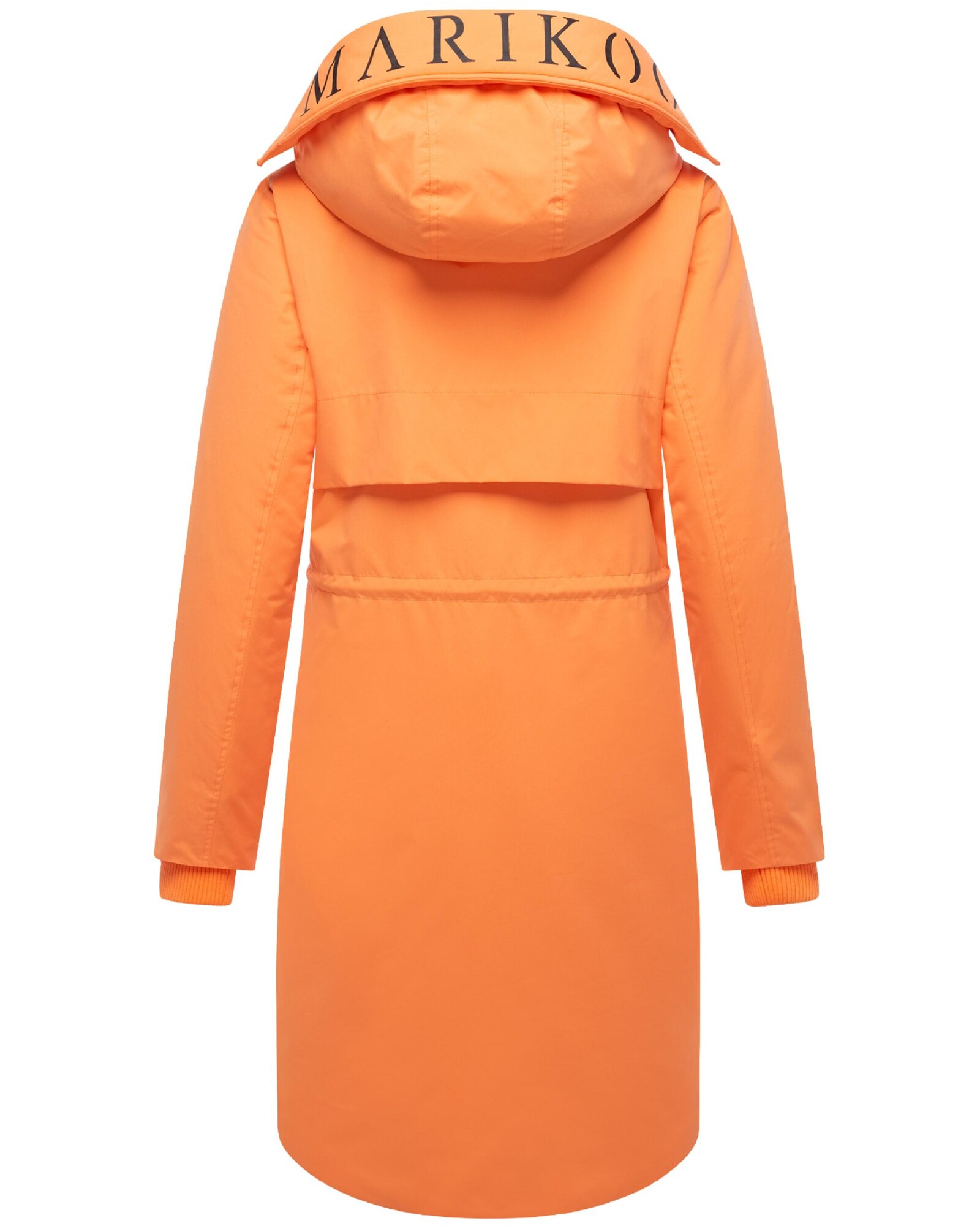 Thumbnail - MARIKOO Wintermantel Anoukaa 16