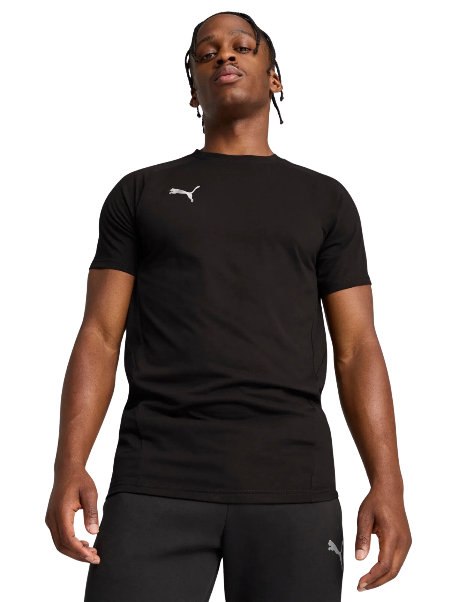 Thumbnail - PUMA Funktionsshirt TeamEvostripe