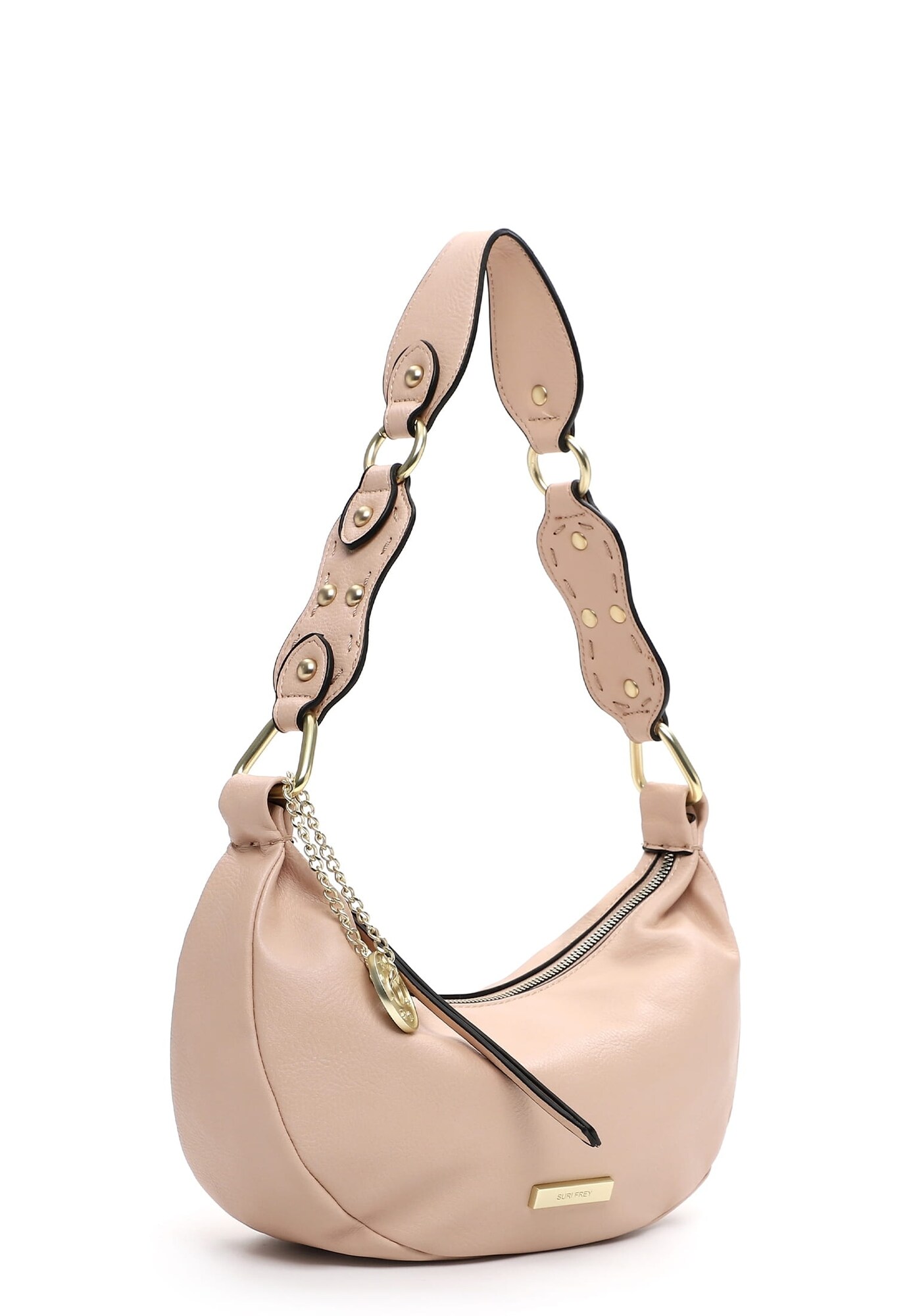 Thumbnail - Suri Frey Schultertasche Betzy