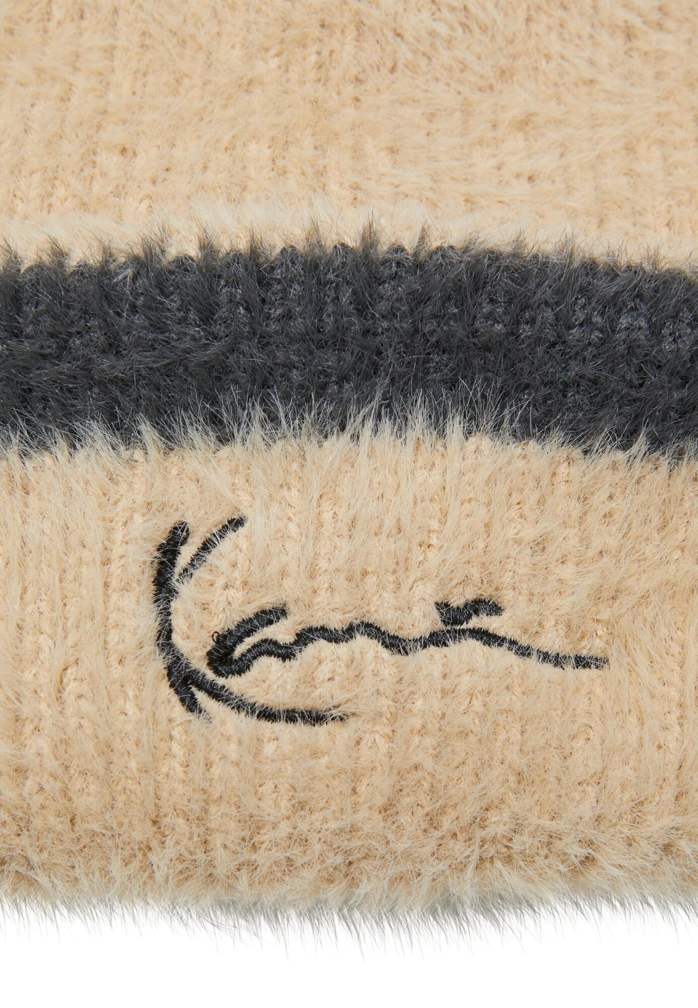 Thumbnail - Karl Kani Mütze