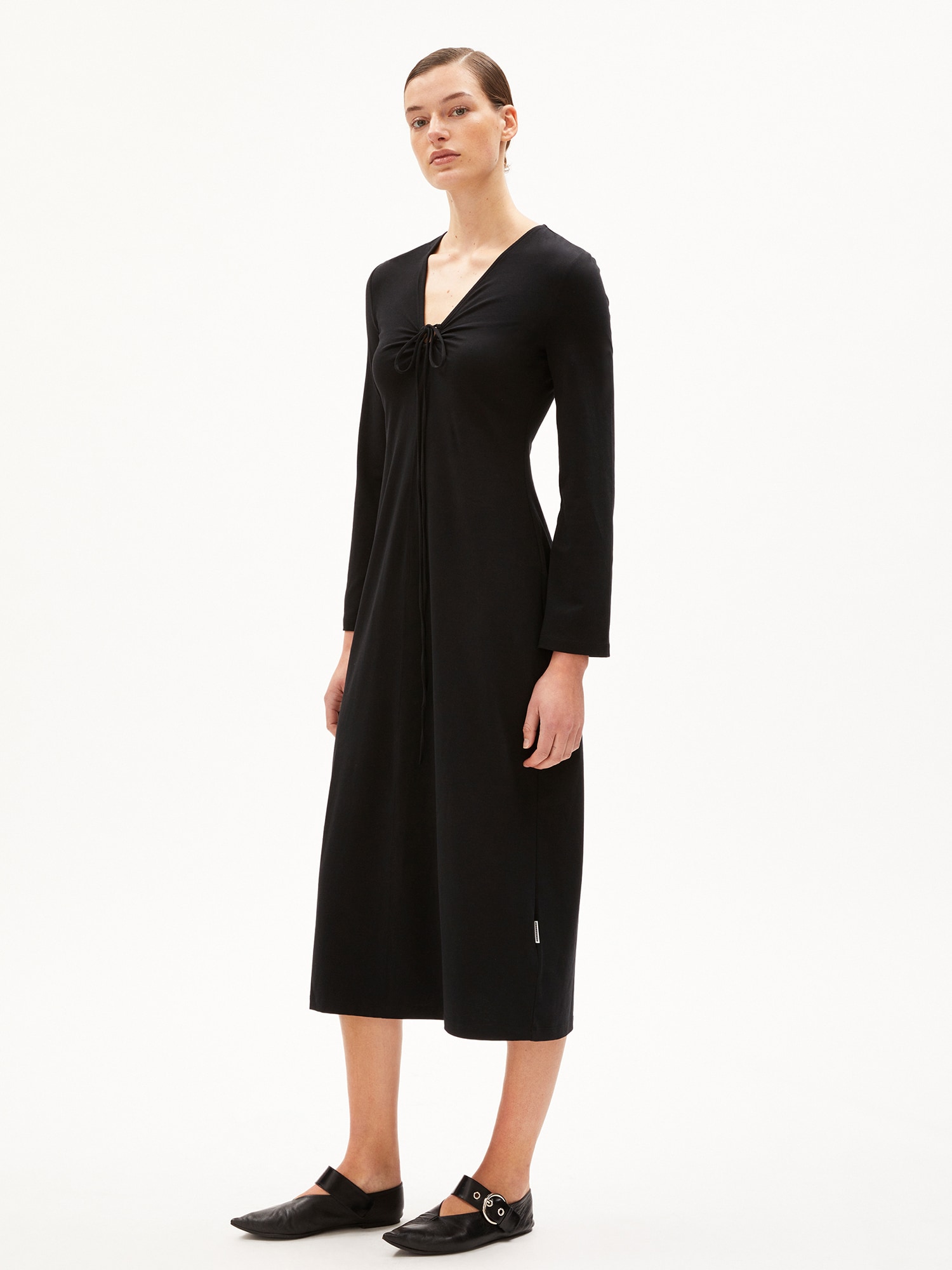 Thumbnail - Kleid ' GETAA '