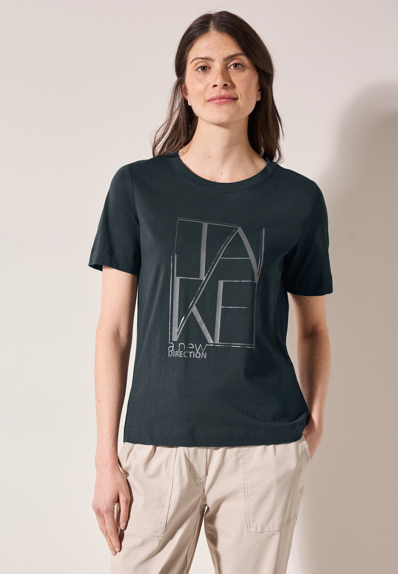 Thumbnail - T-Shirt