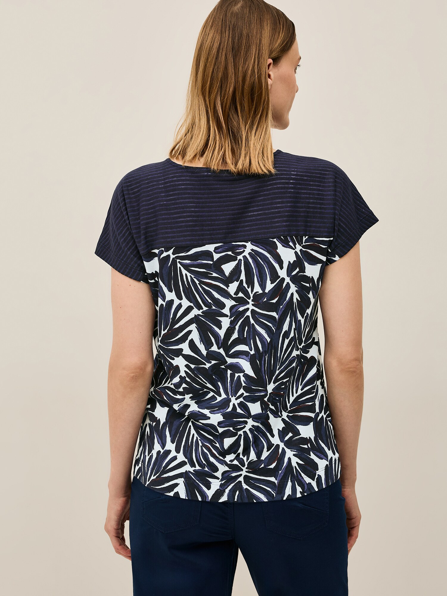 Thumbnail - CECIL T-Shirt