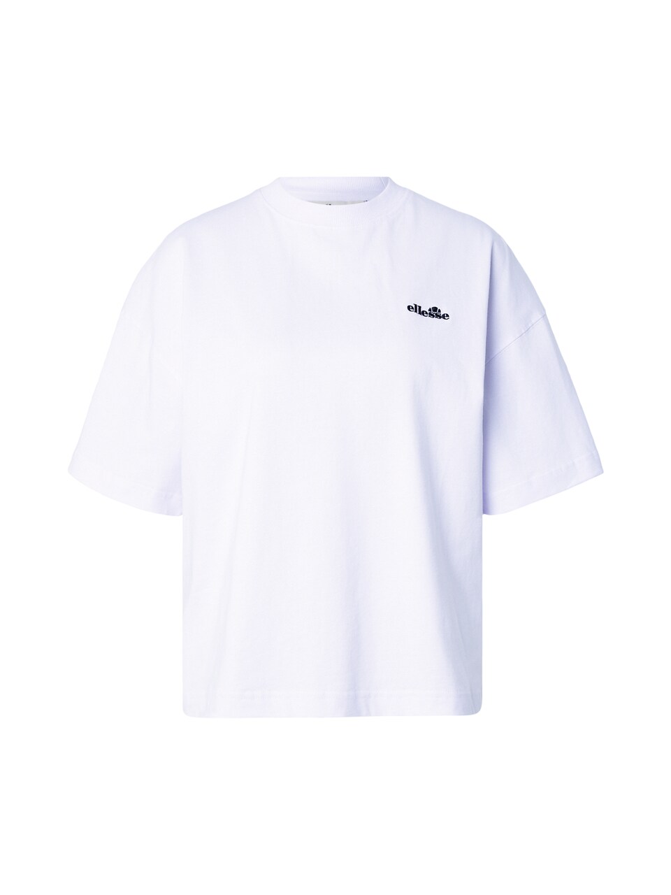 T-shirt 'STATTE'