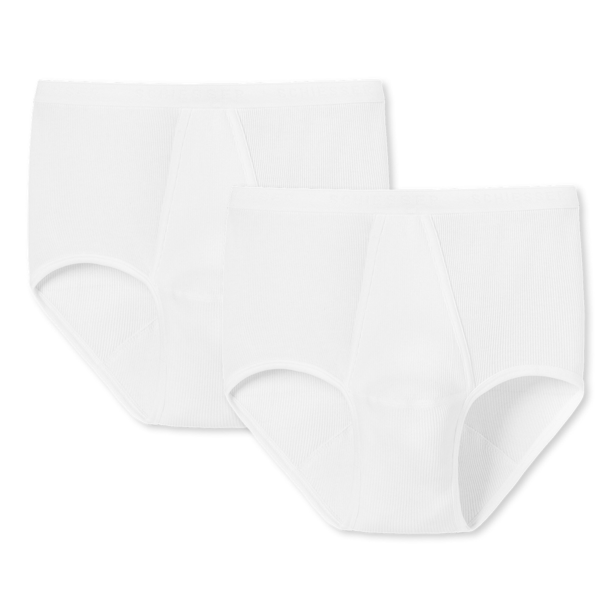 Thumbnail - SCHIESSER Slip