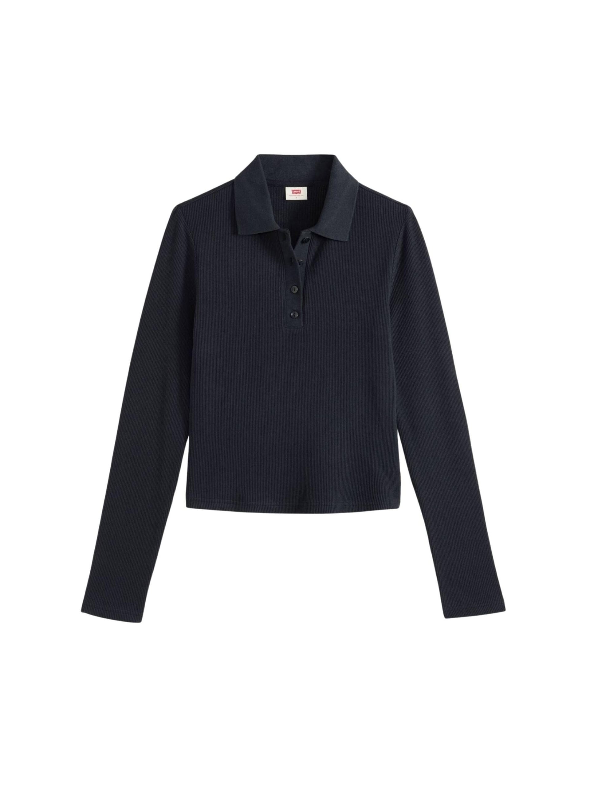 LEVIS ® T-shirt 'RORY' dam