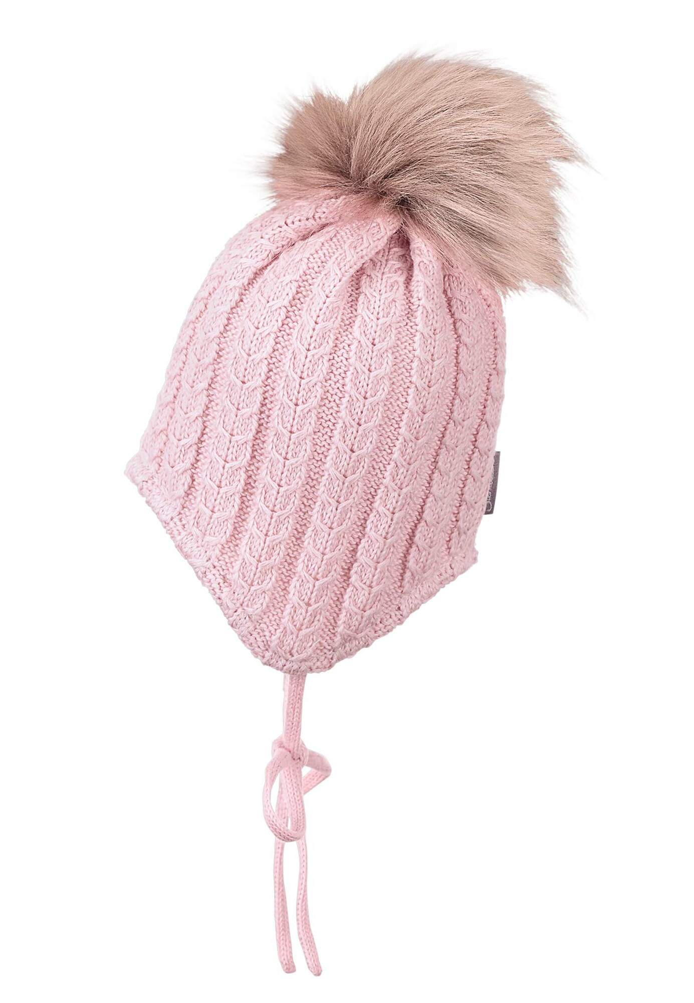 Thumbnail - STERNTALER Mütze