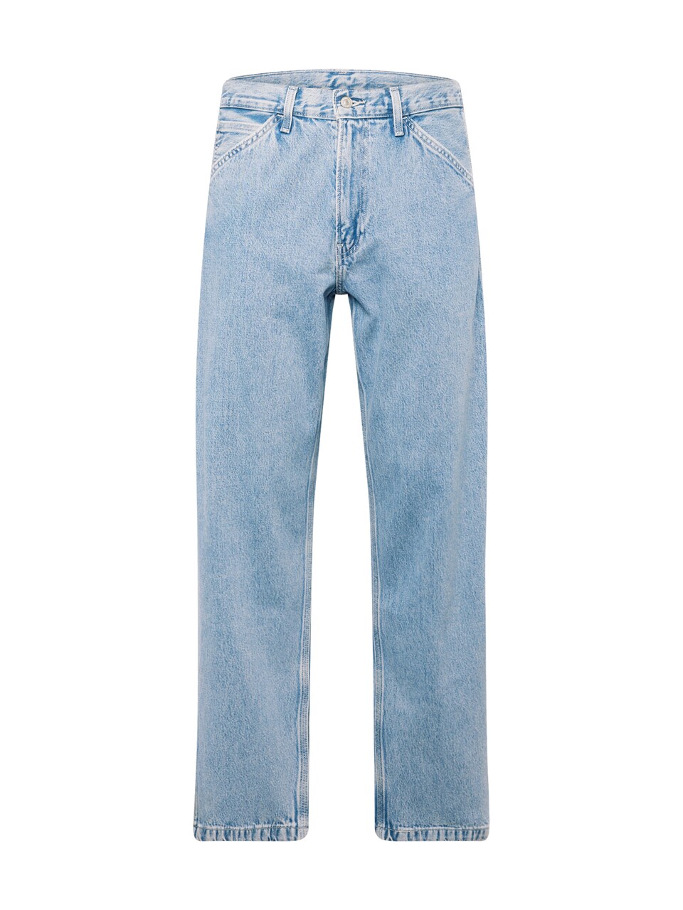 Jeans '568'