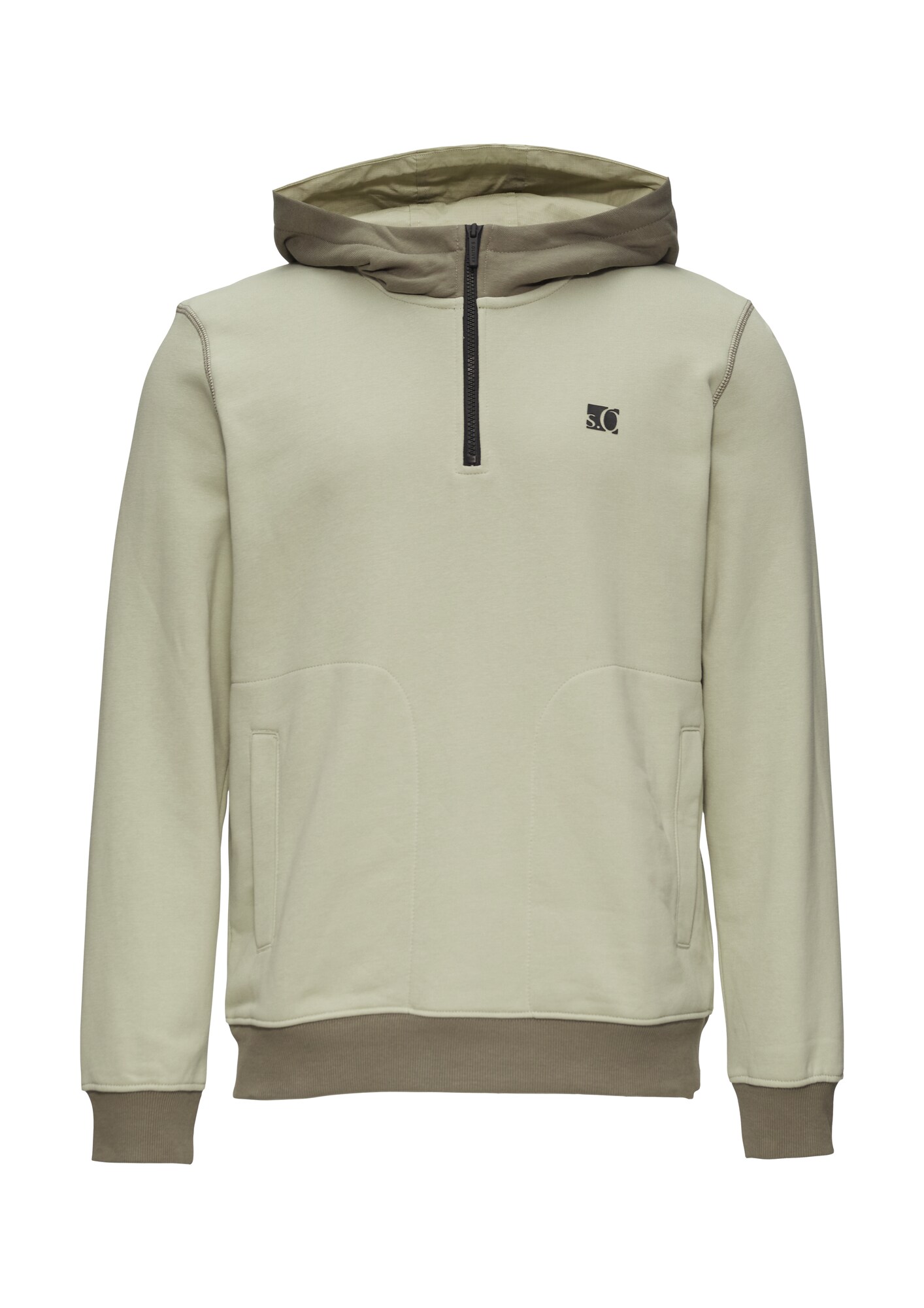 Thumbnail - s.Oliver Sweatshirt