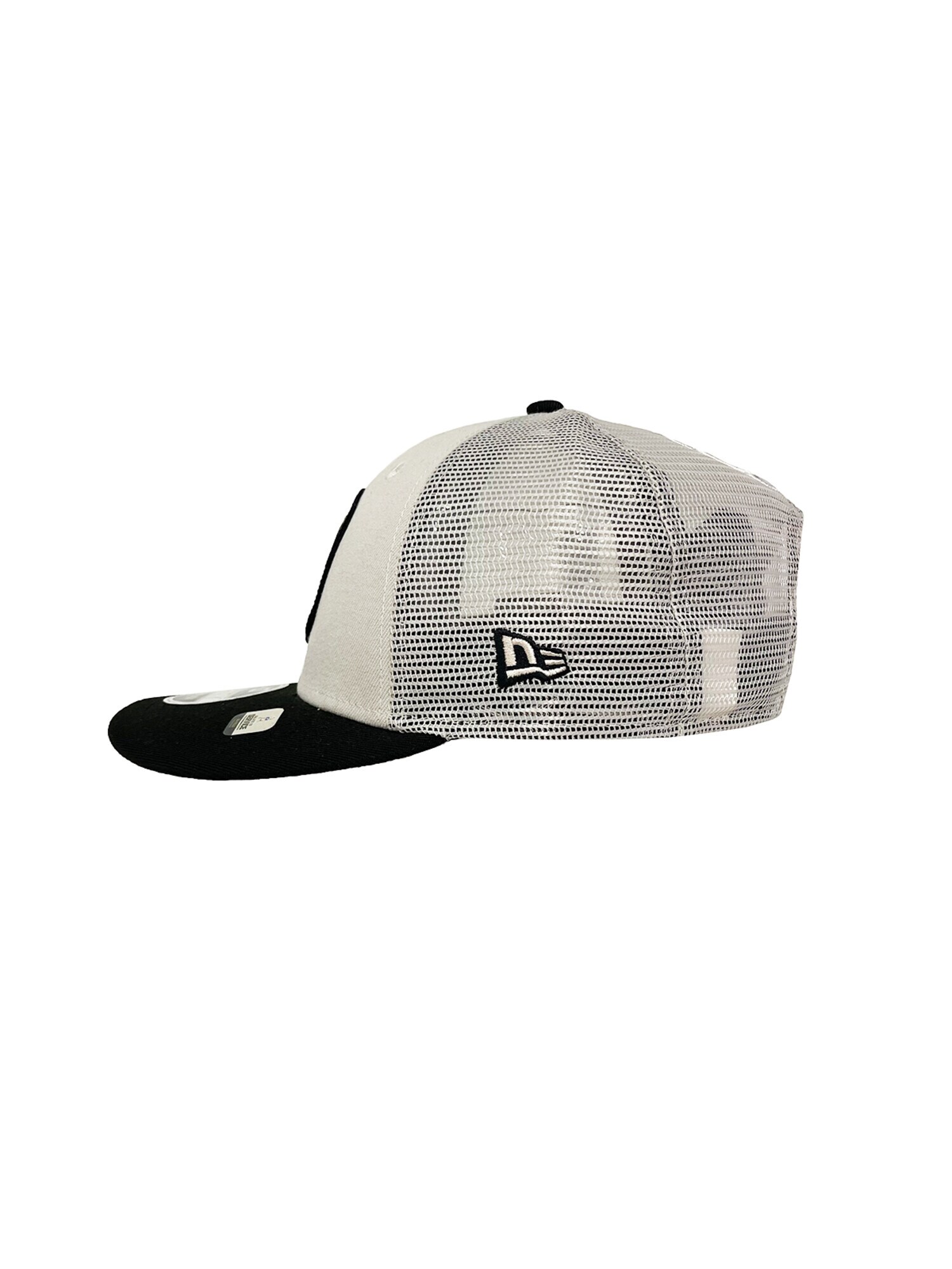 Thumbnail - NEW ERA Sportcap 9FIFTY Salute To Service Pittsburgh Steelers