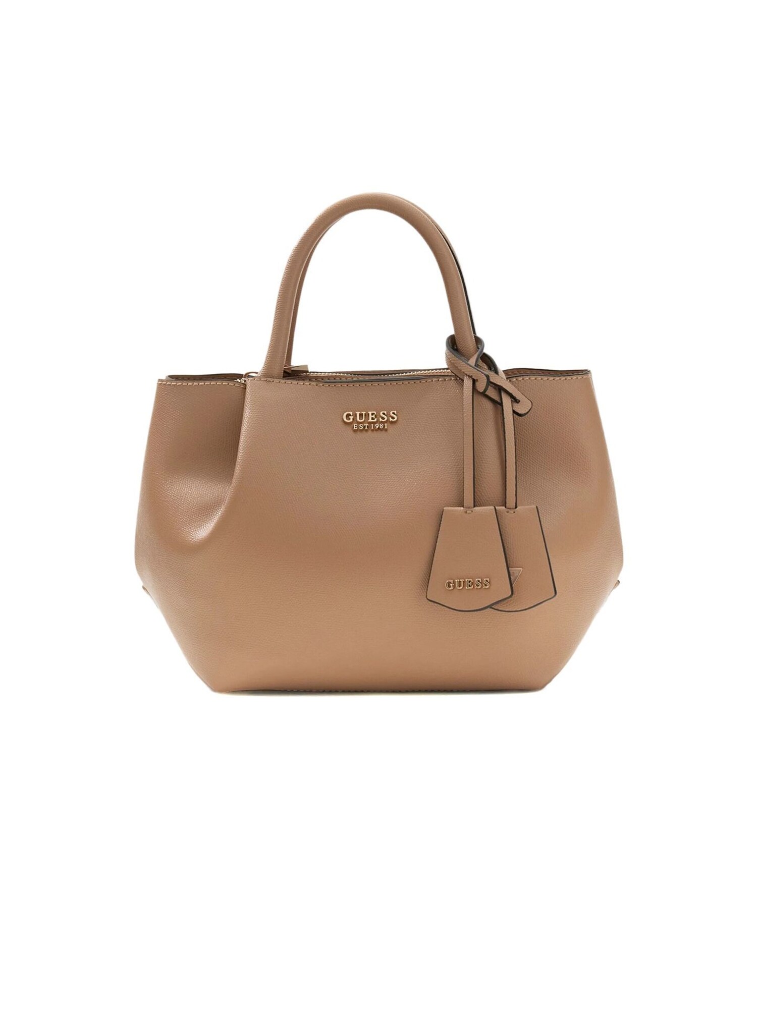 Guess Bolso de mano Amorette