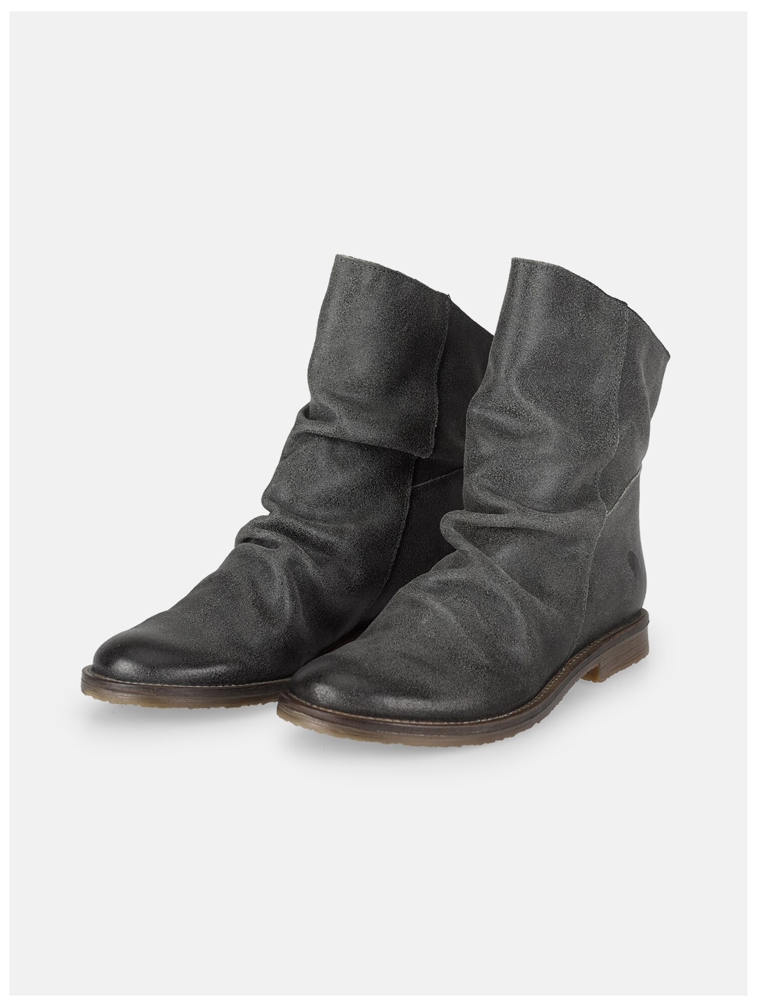 Thumbnail - FELMINI Stiefelette